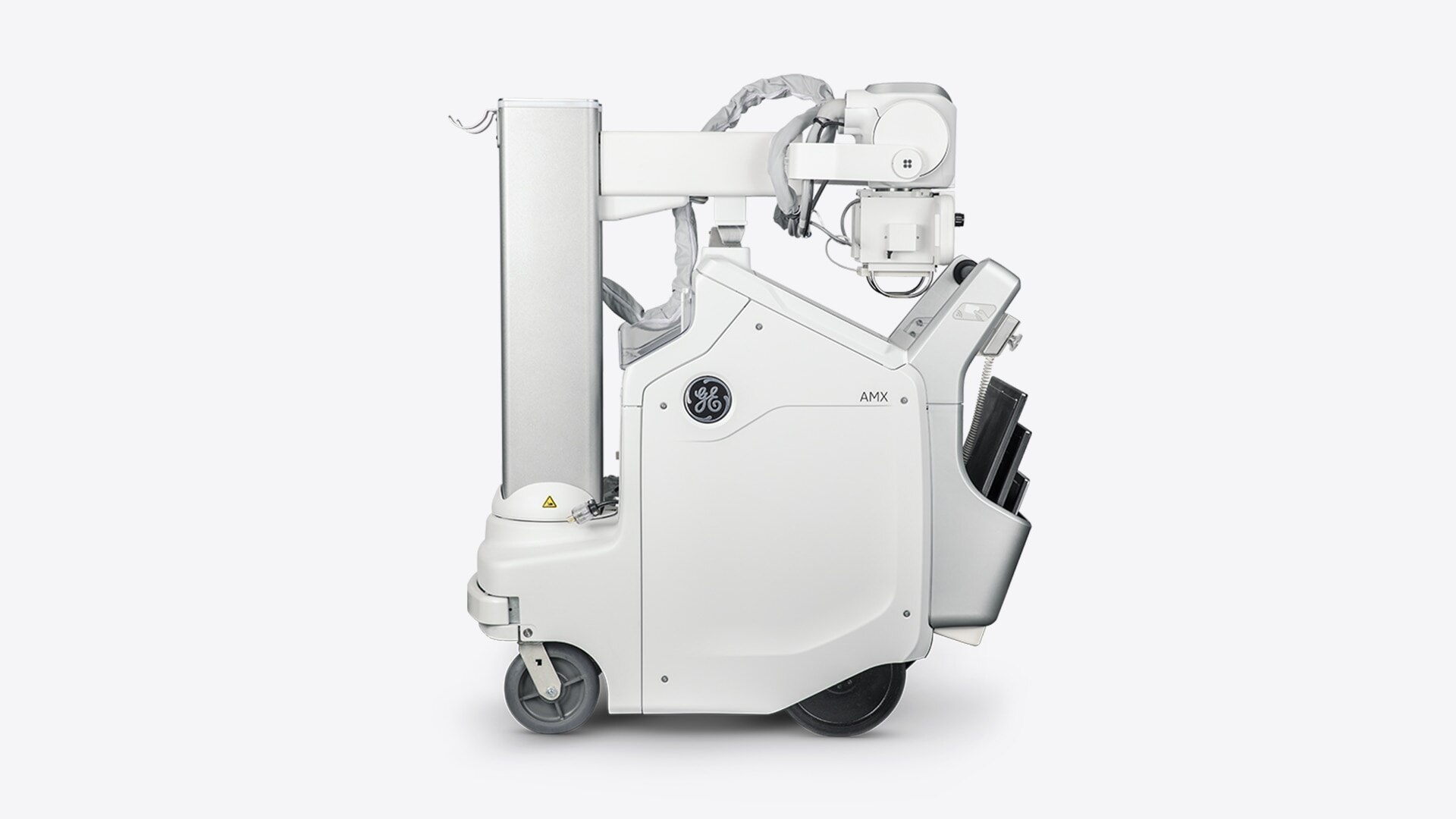 Product Switcher Carousel