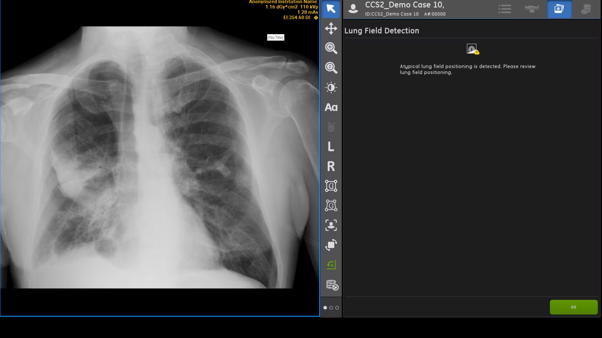 Product Media Carousel Image