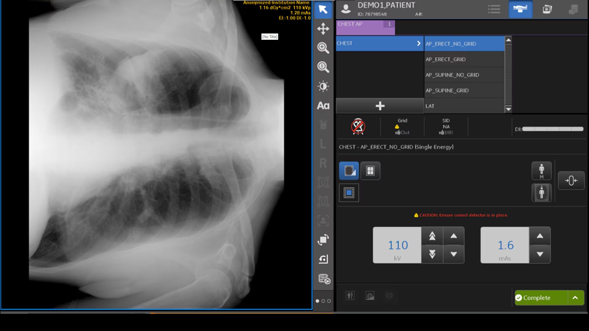 Product Media Carousel Image