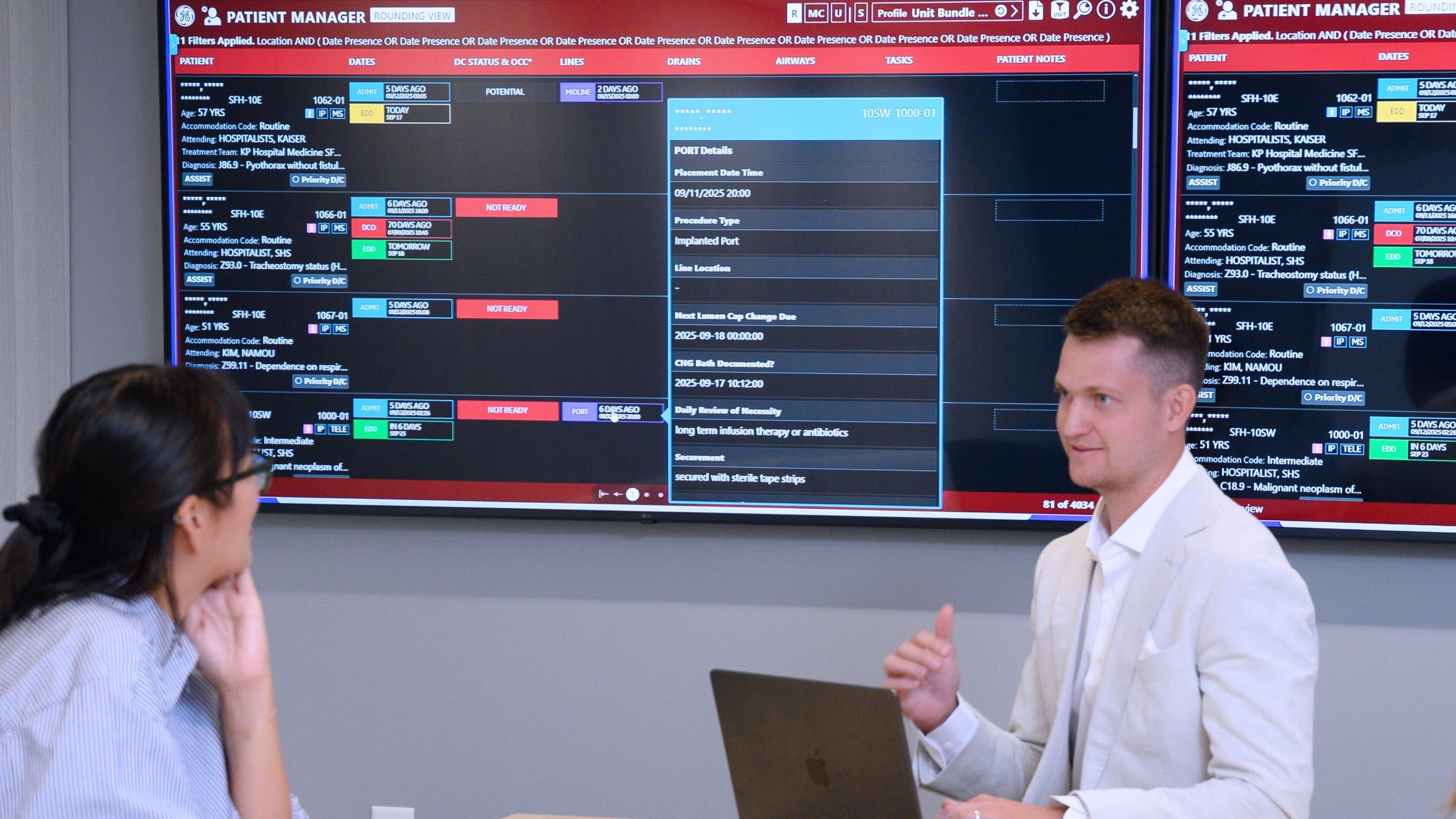 Product Media Carousel Image