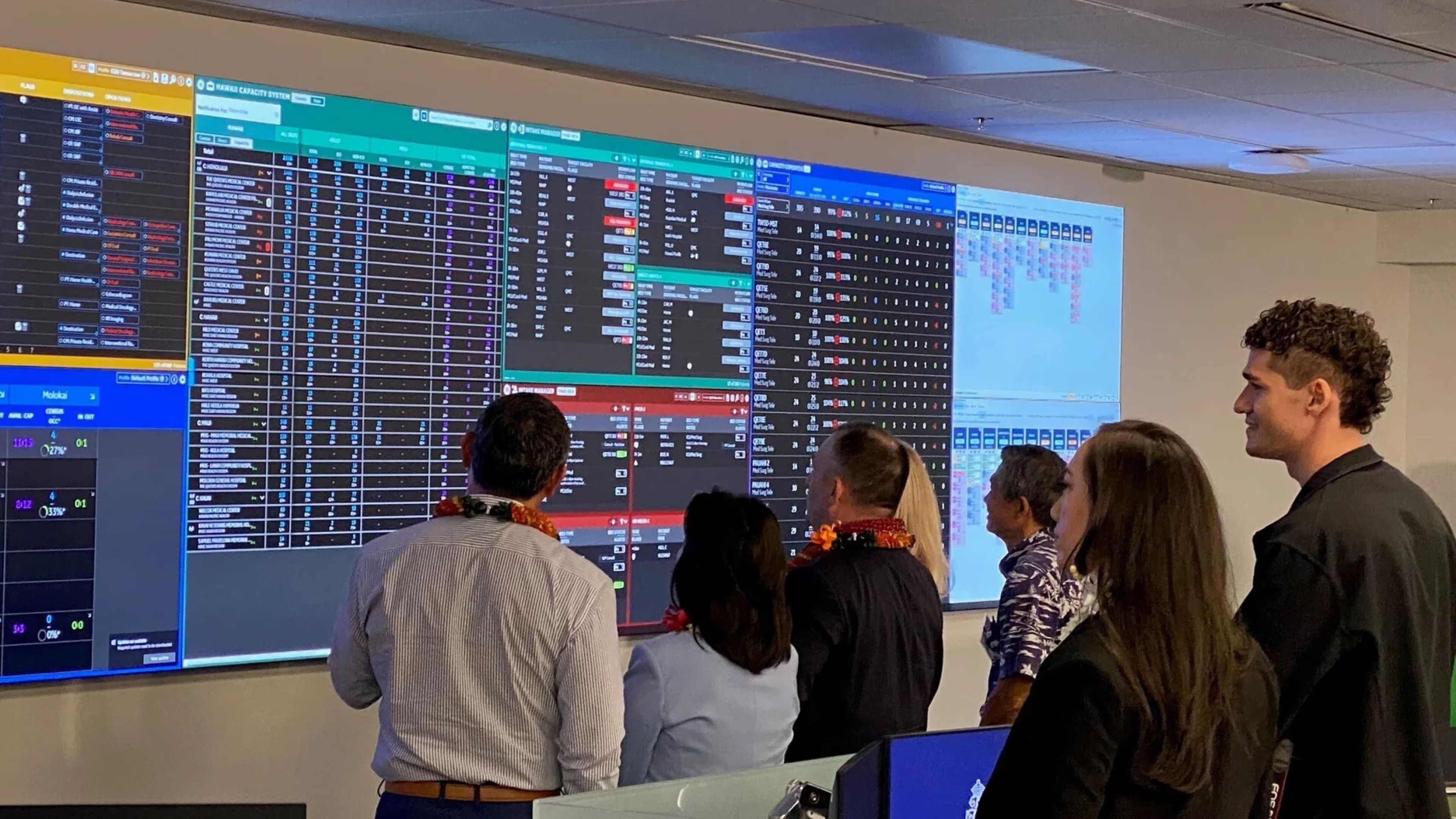 Product Media Carousel Image