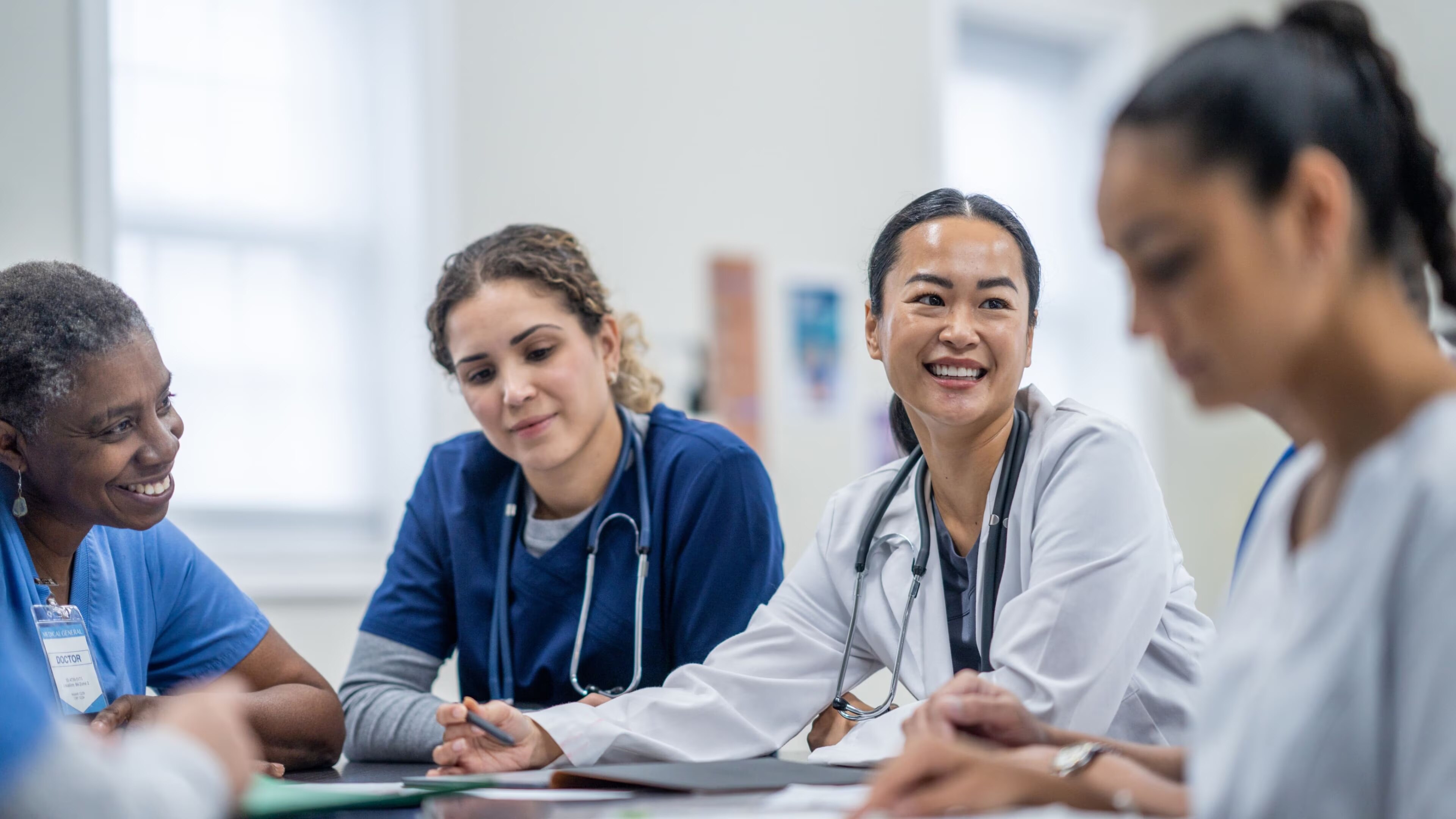 Product Media Carousel Image