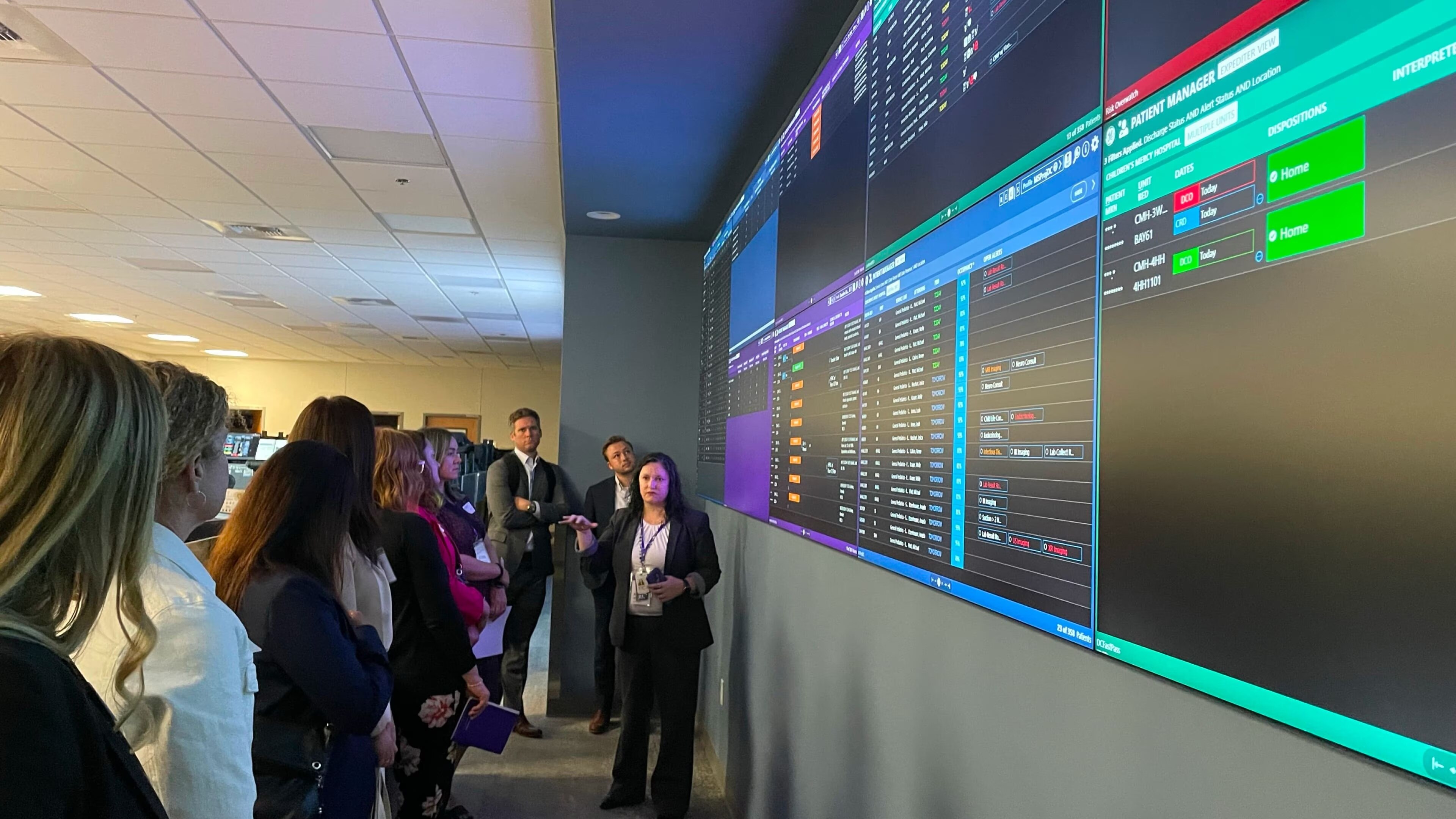 Product Media Carousel Image