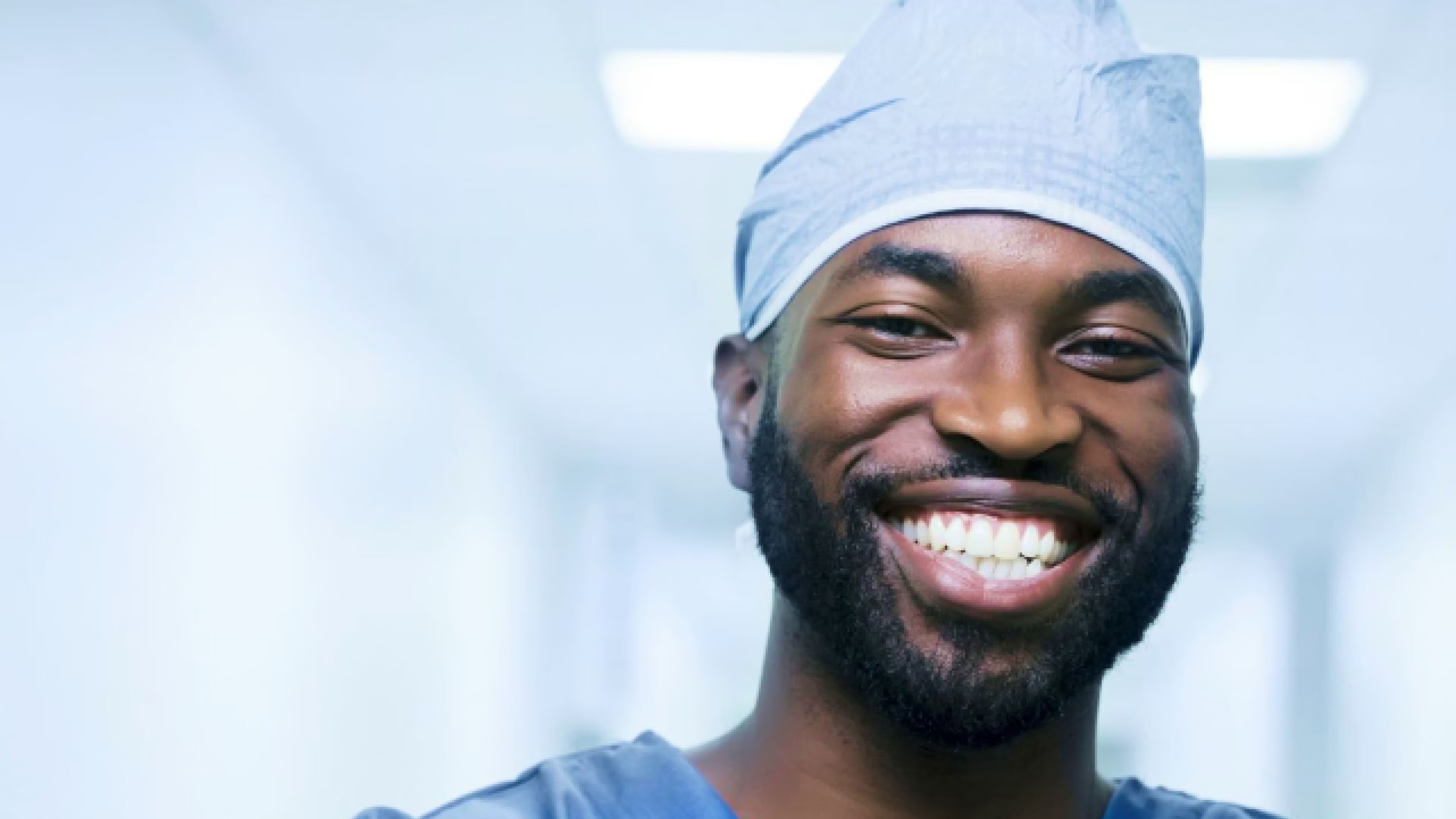 Product Media Carousel Image