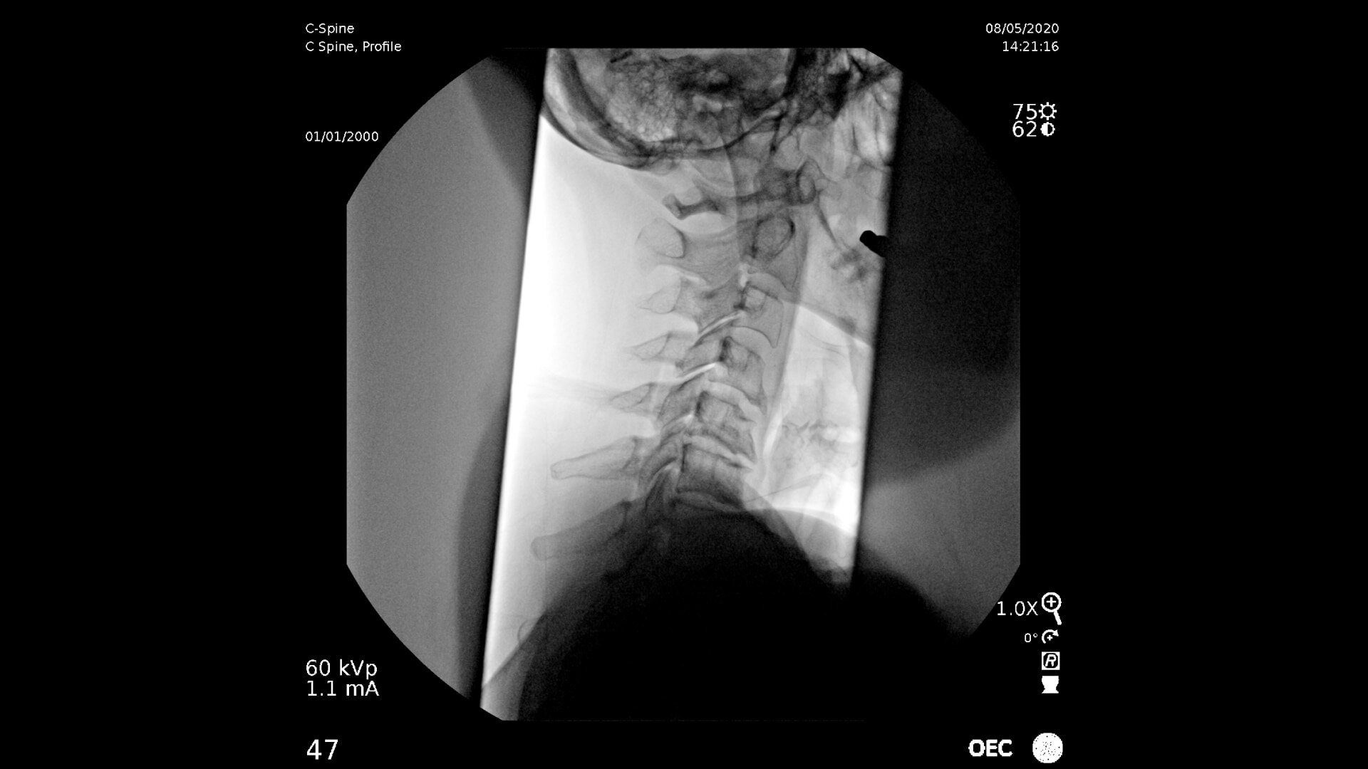 Product Media Carousel Image