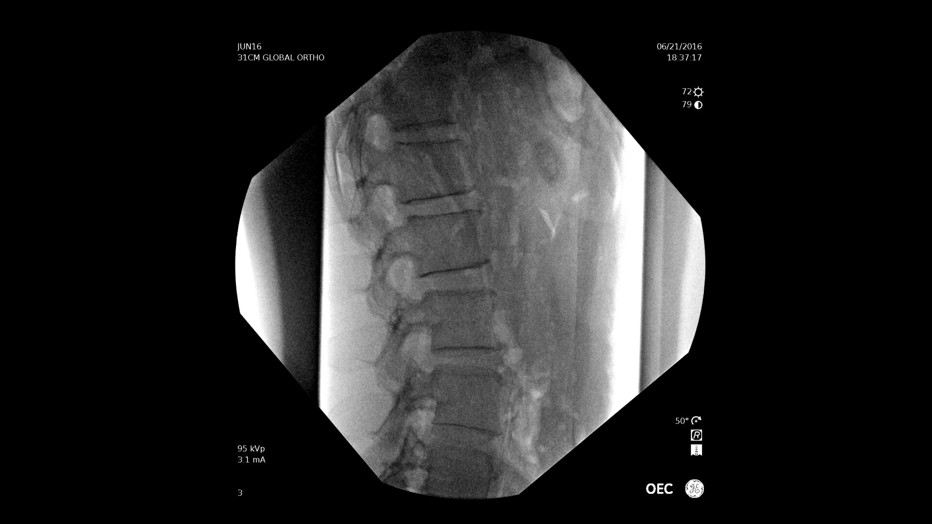 Product Media Carousel Image