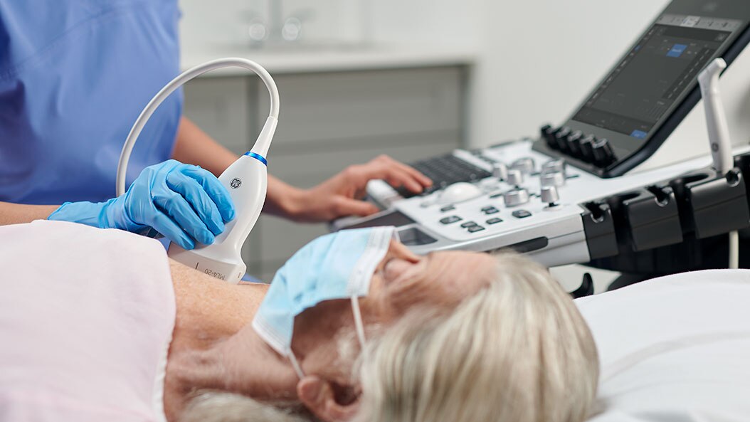 Product Switcher Carousel