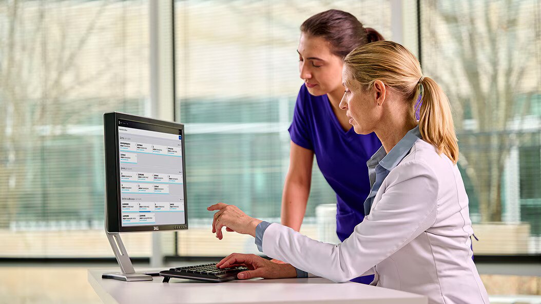 Product Switcher Carousel