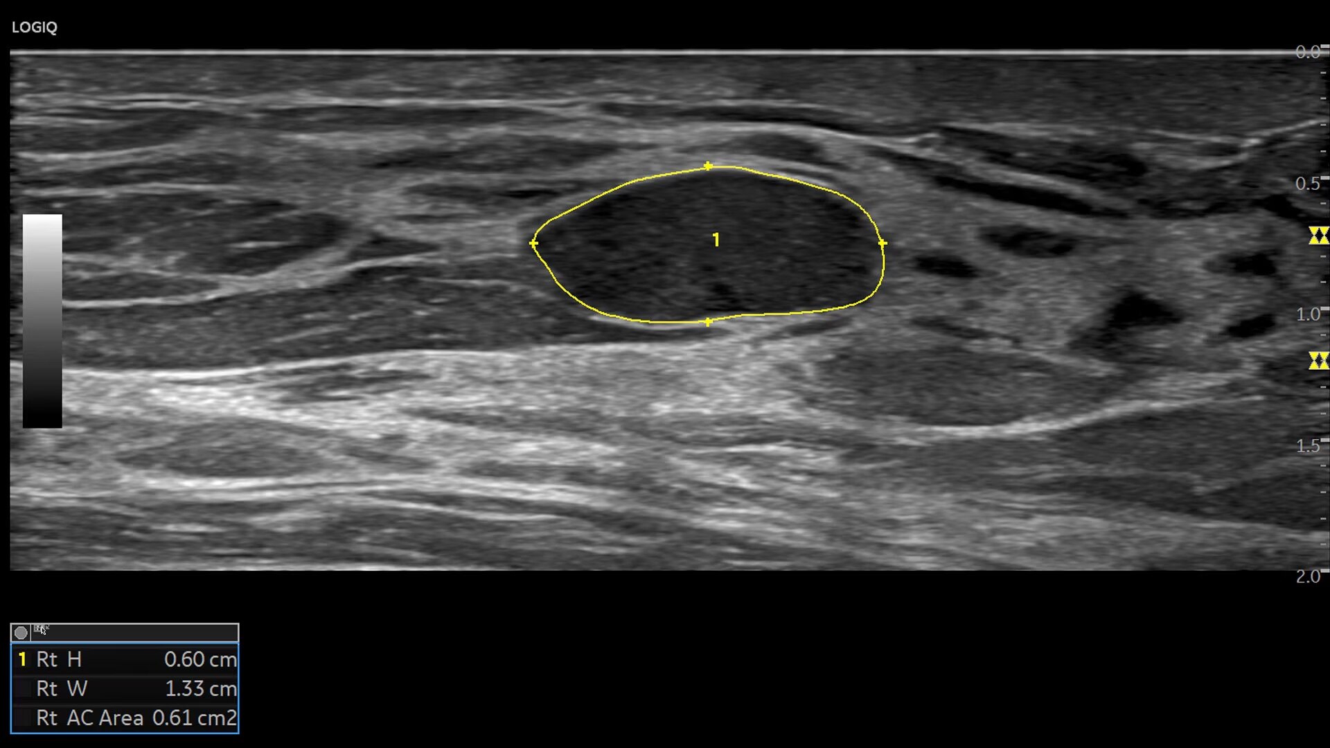 Product Media Carousel Image