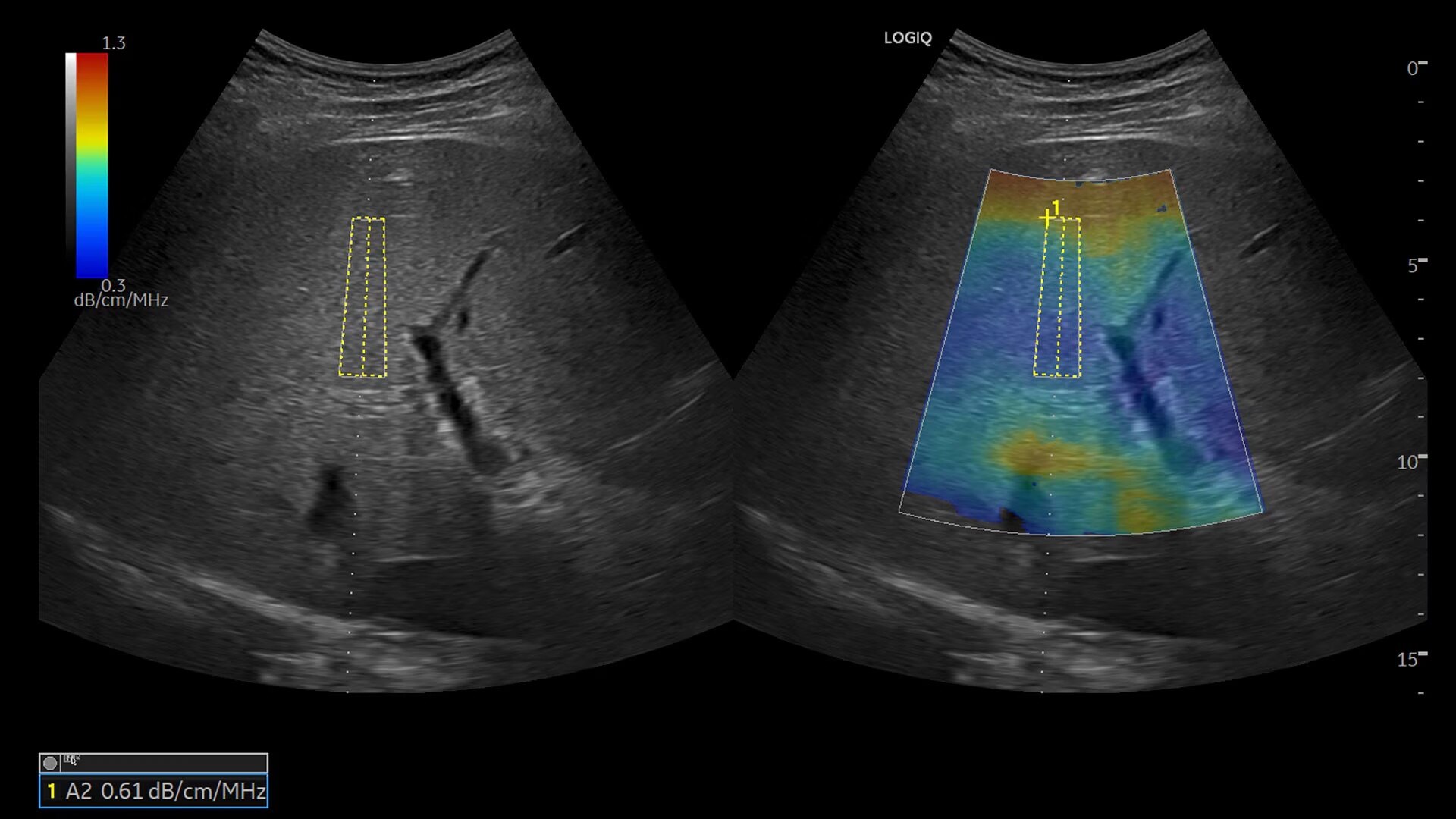Product Media Carousel Image