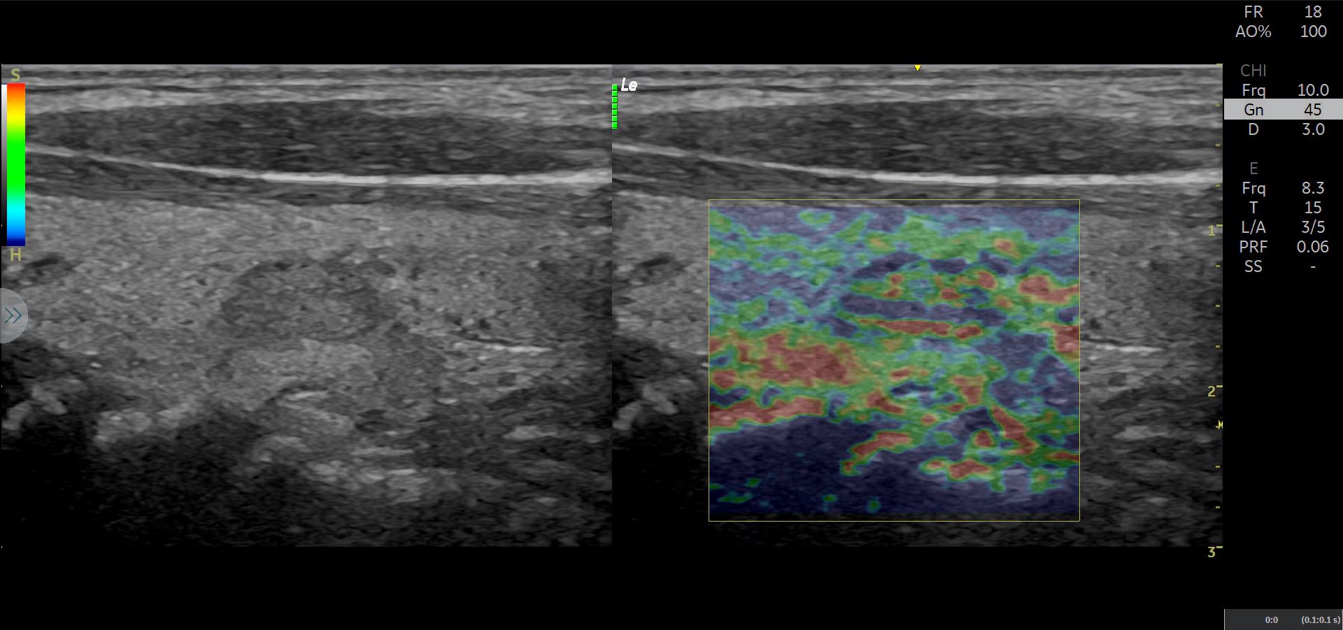 Product Media Carousel Image