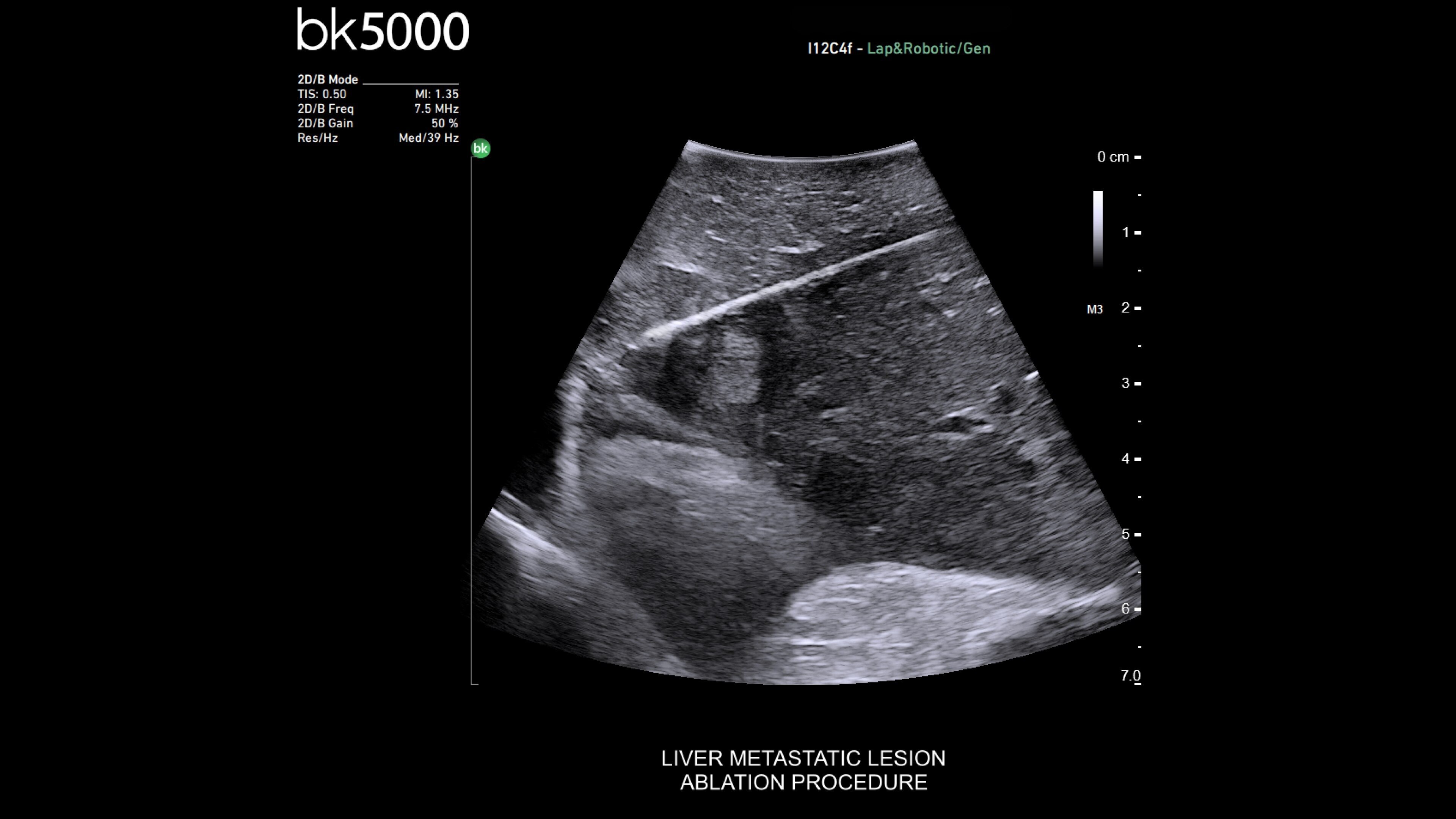 Product Media Carousel Image