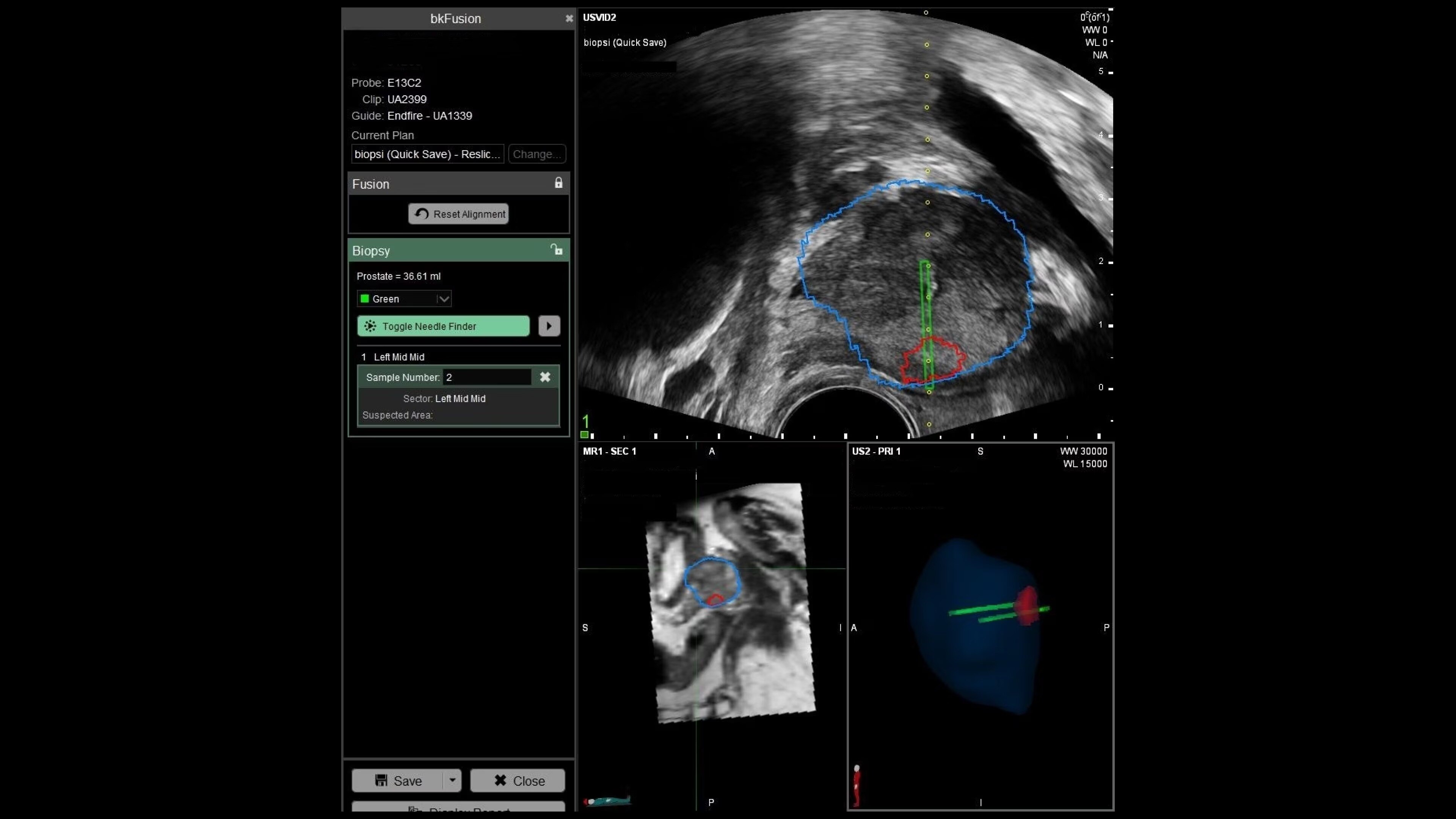 Product Media Carousel Image