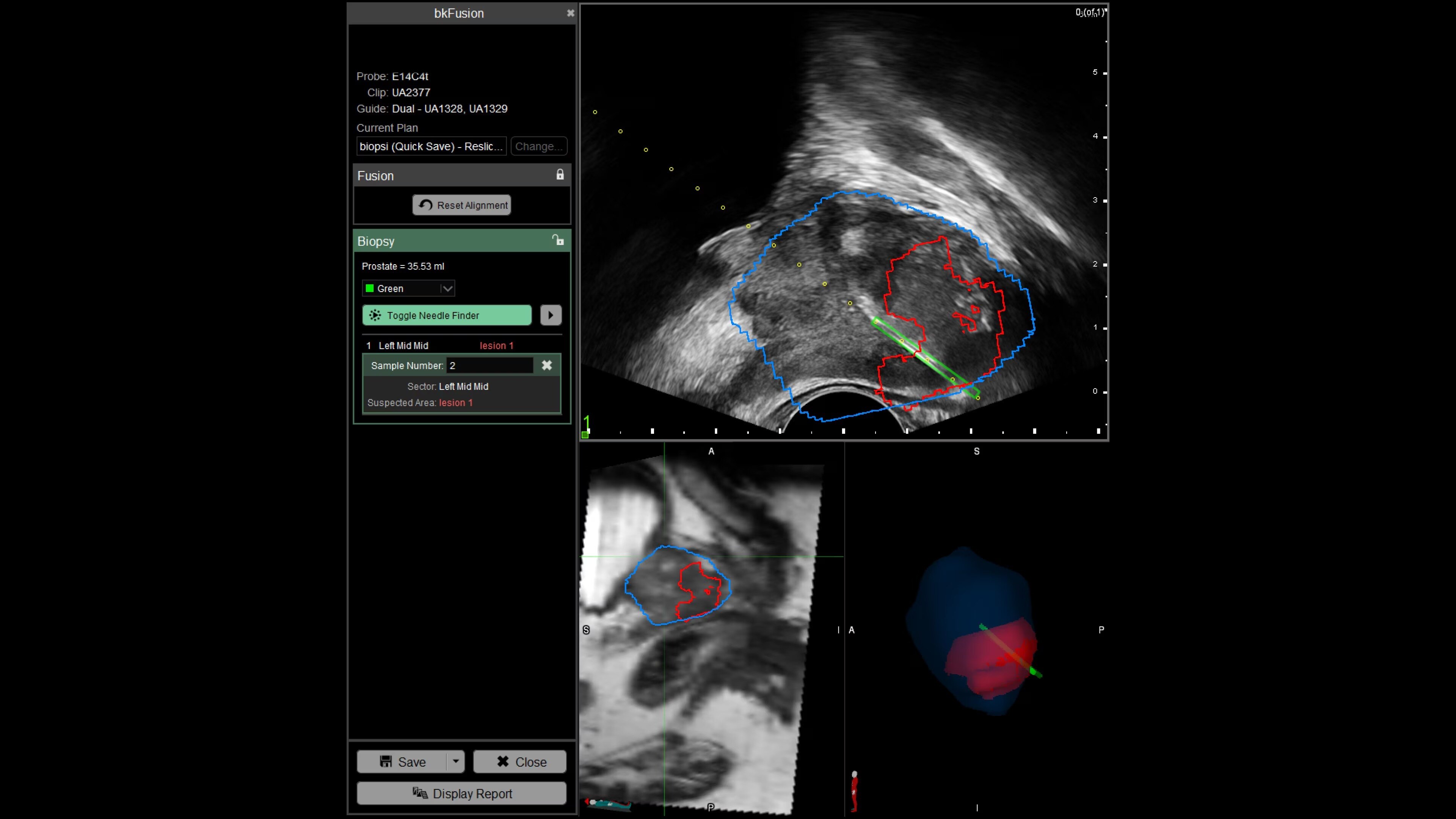 Product Media Carousel Image