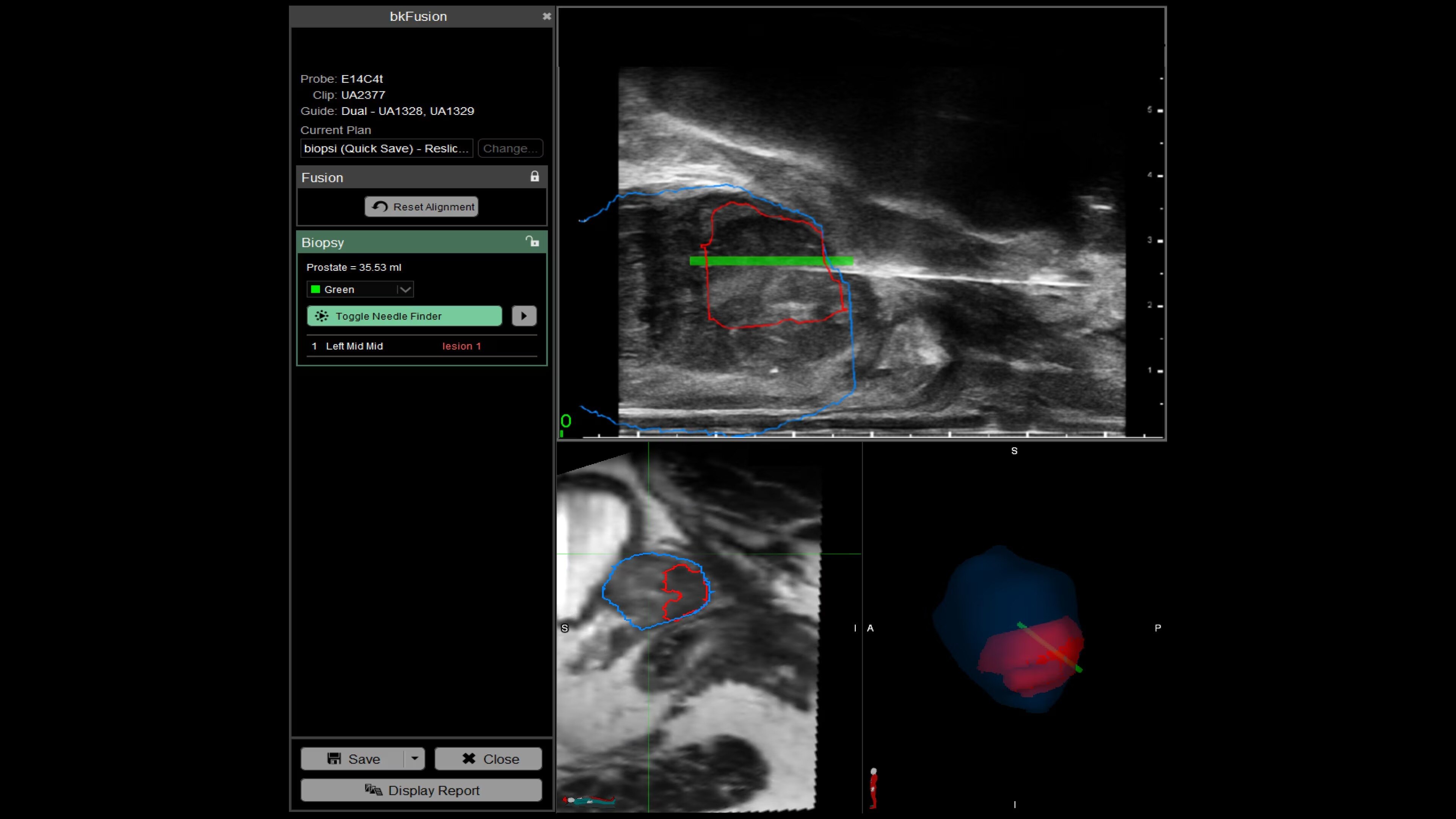 Product Media Carousel Image