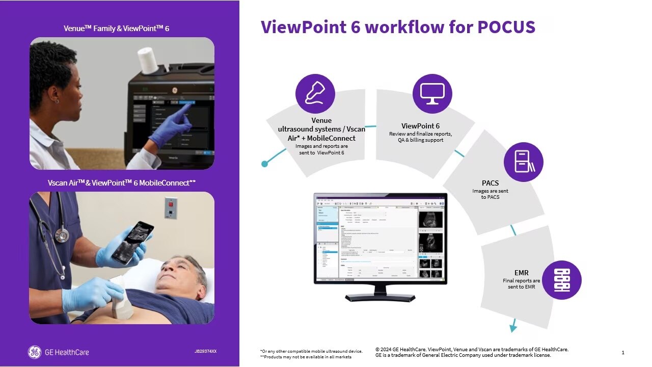 Product Media Carousel Image