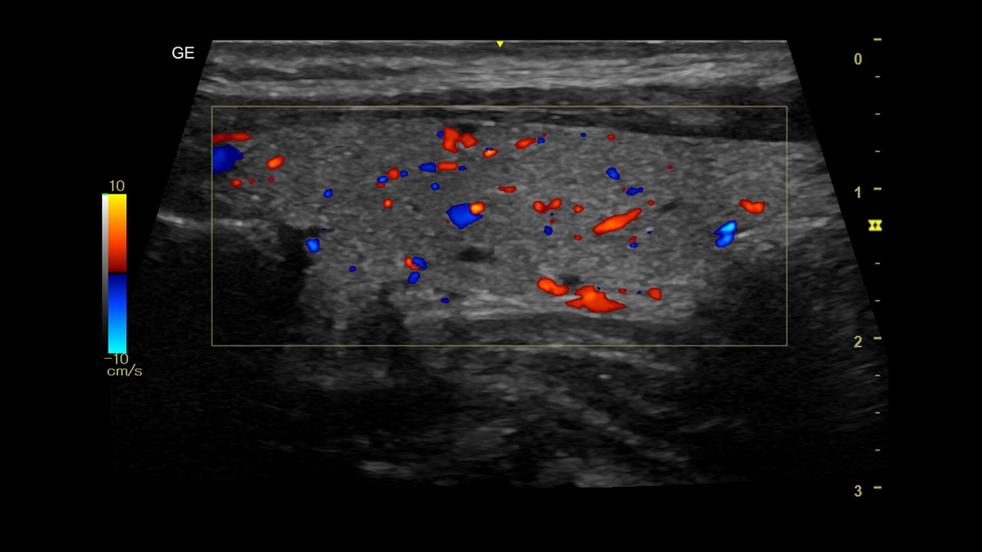 Product Media Carousel Image