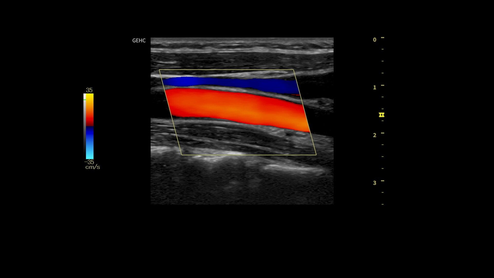 Product Media Carousel Image