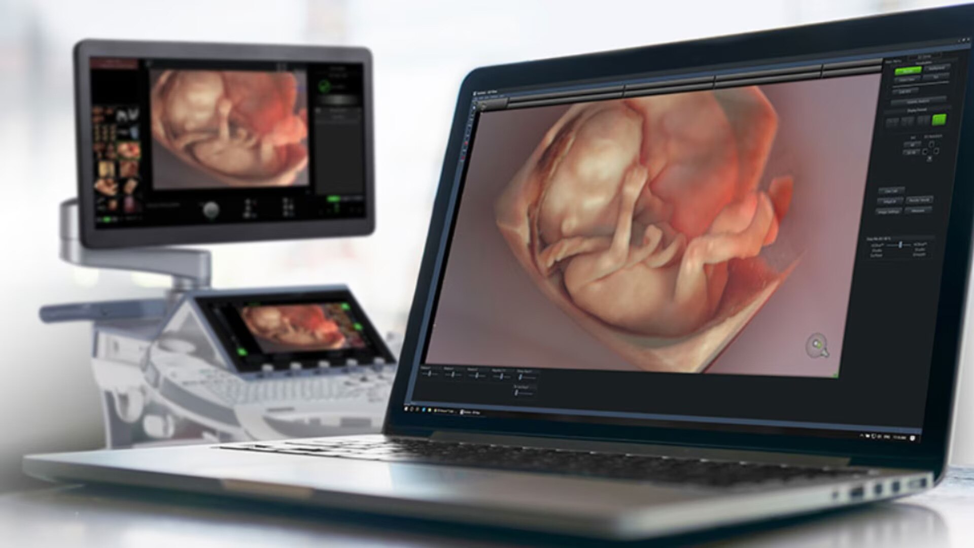 Product Media Carousel Image