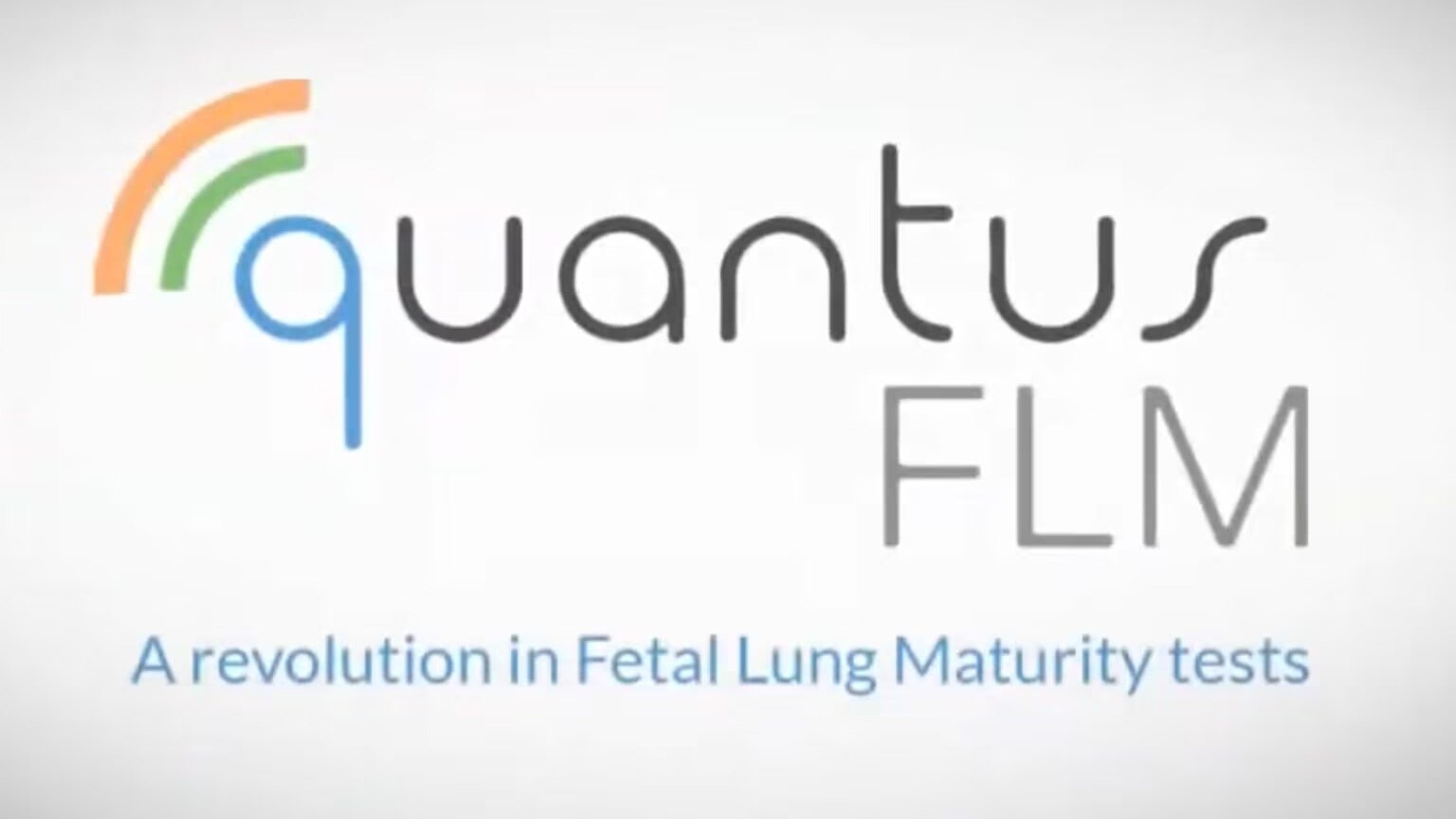 Product Media Carousel Image