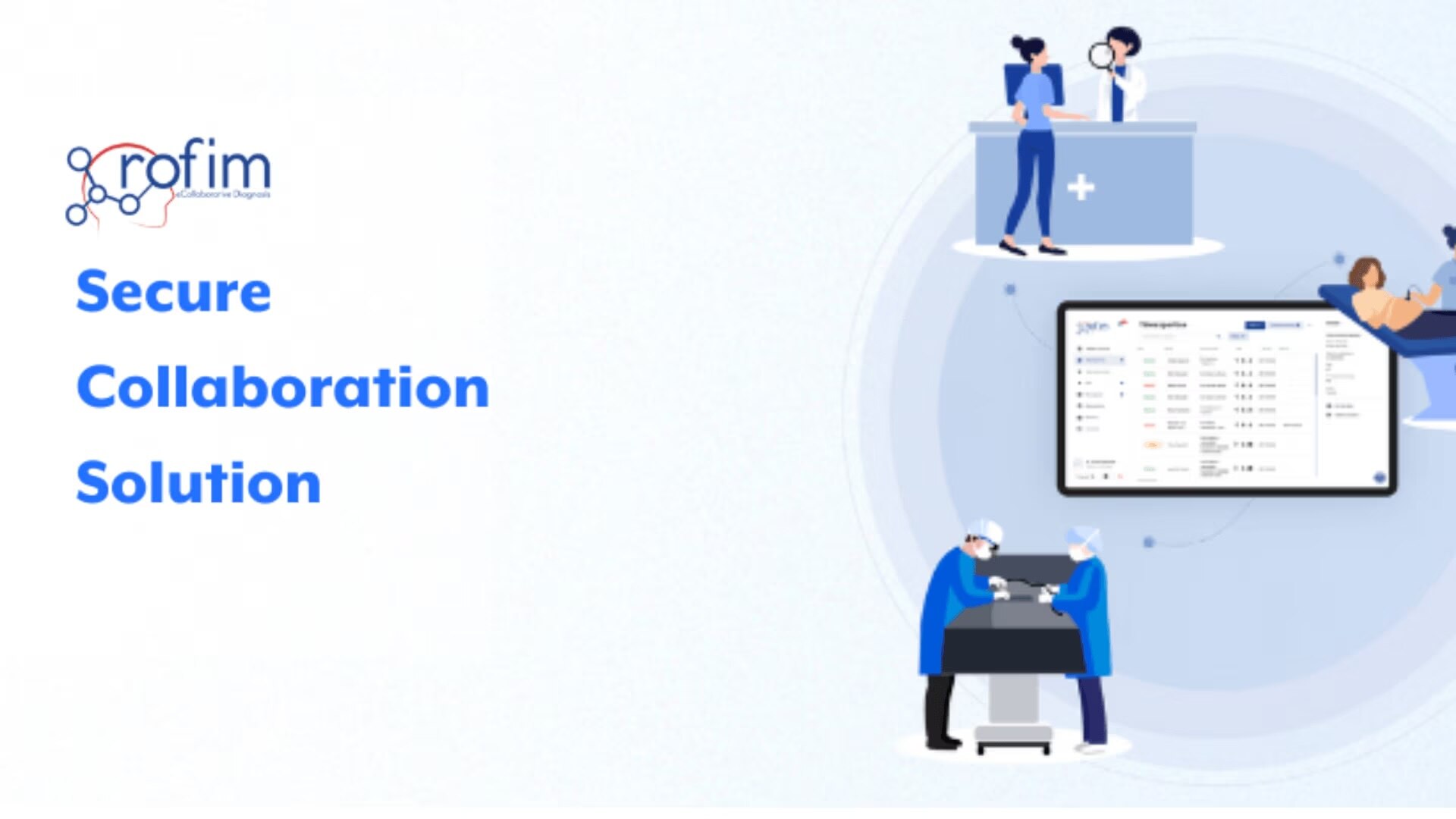 Product Media Carousel Image