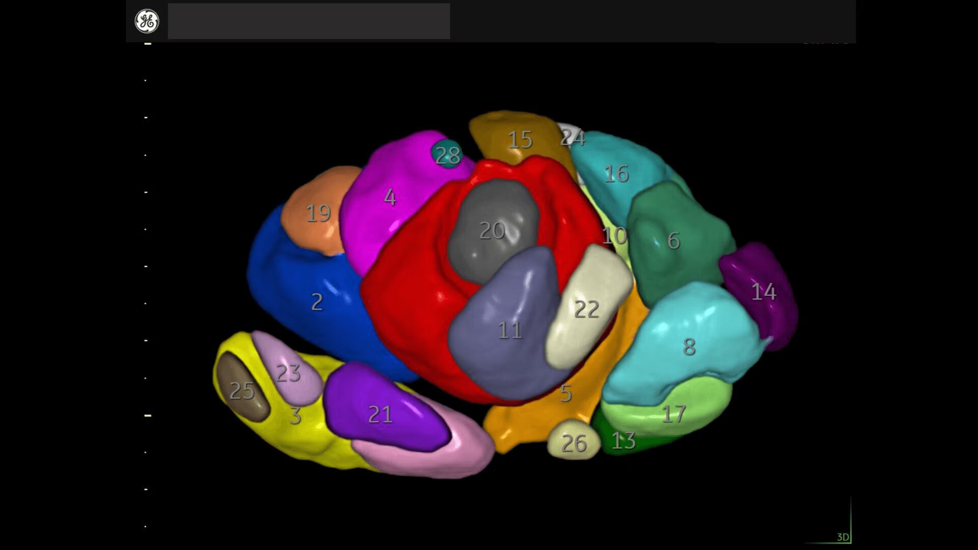 Product Media Carousel Image