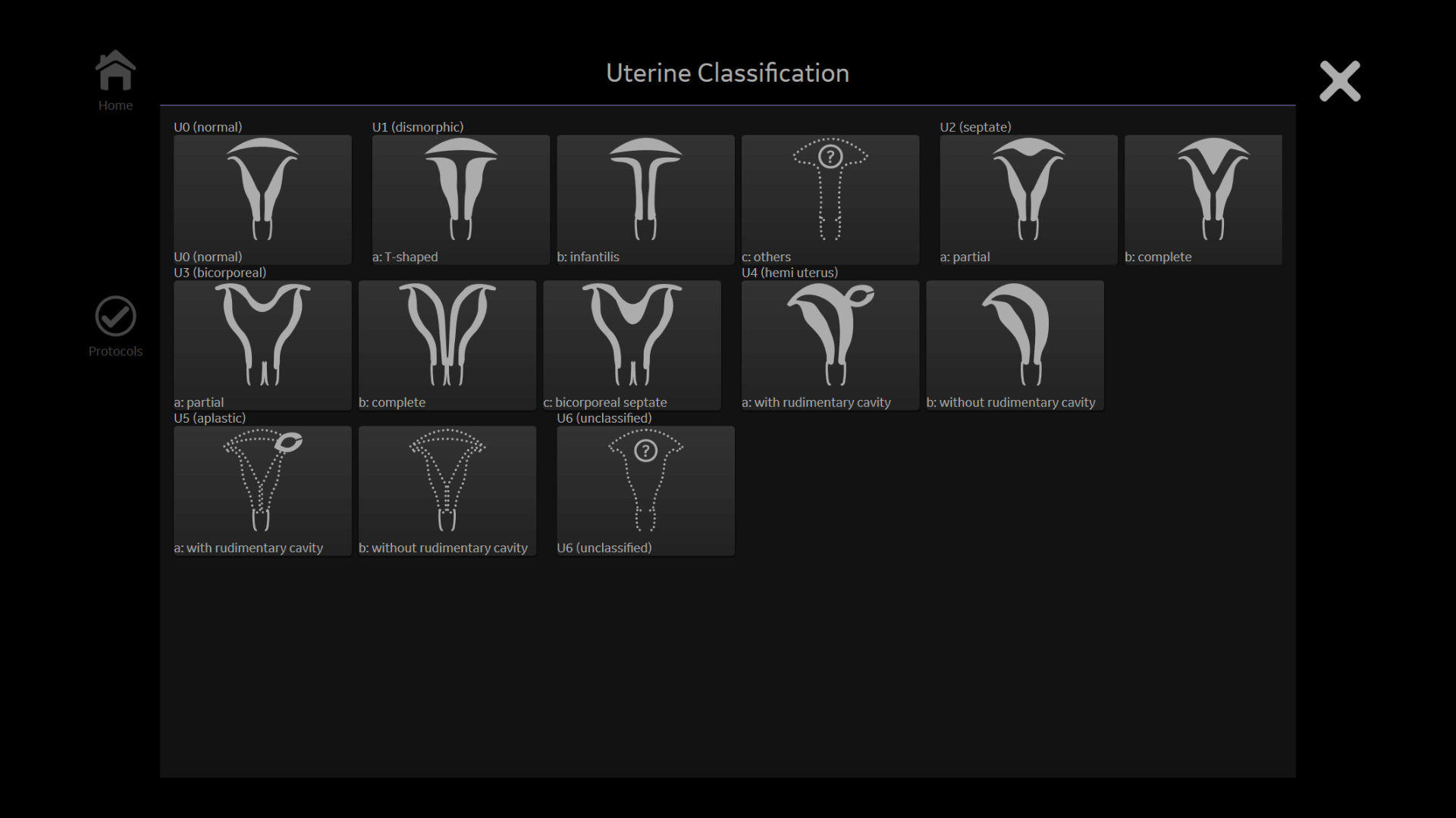 Product Media Carousel Image