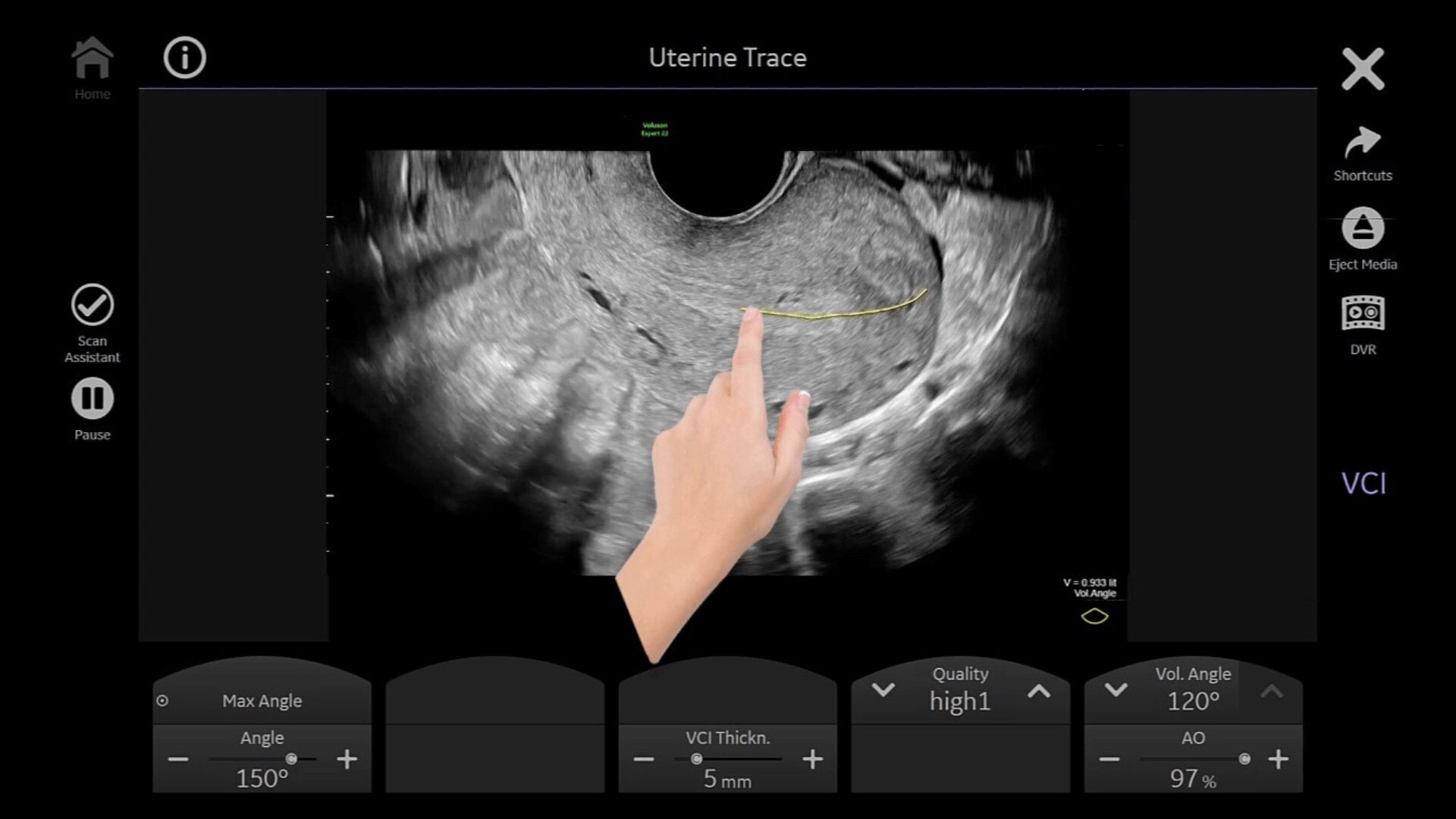 Product Media Carousel Image