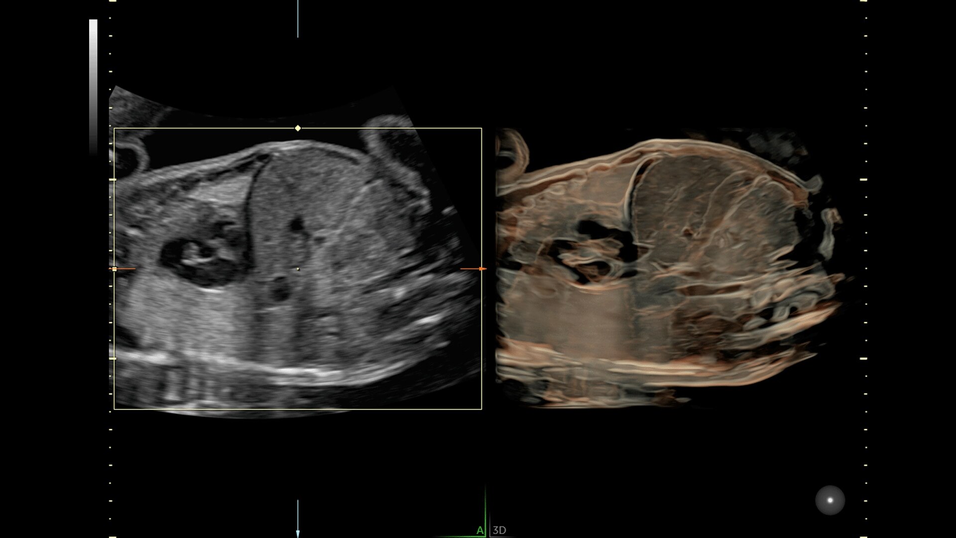 Product Media Carousel Image