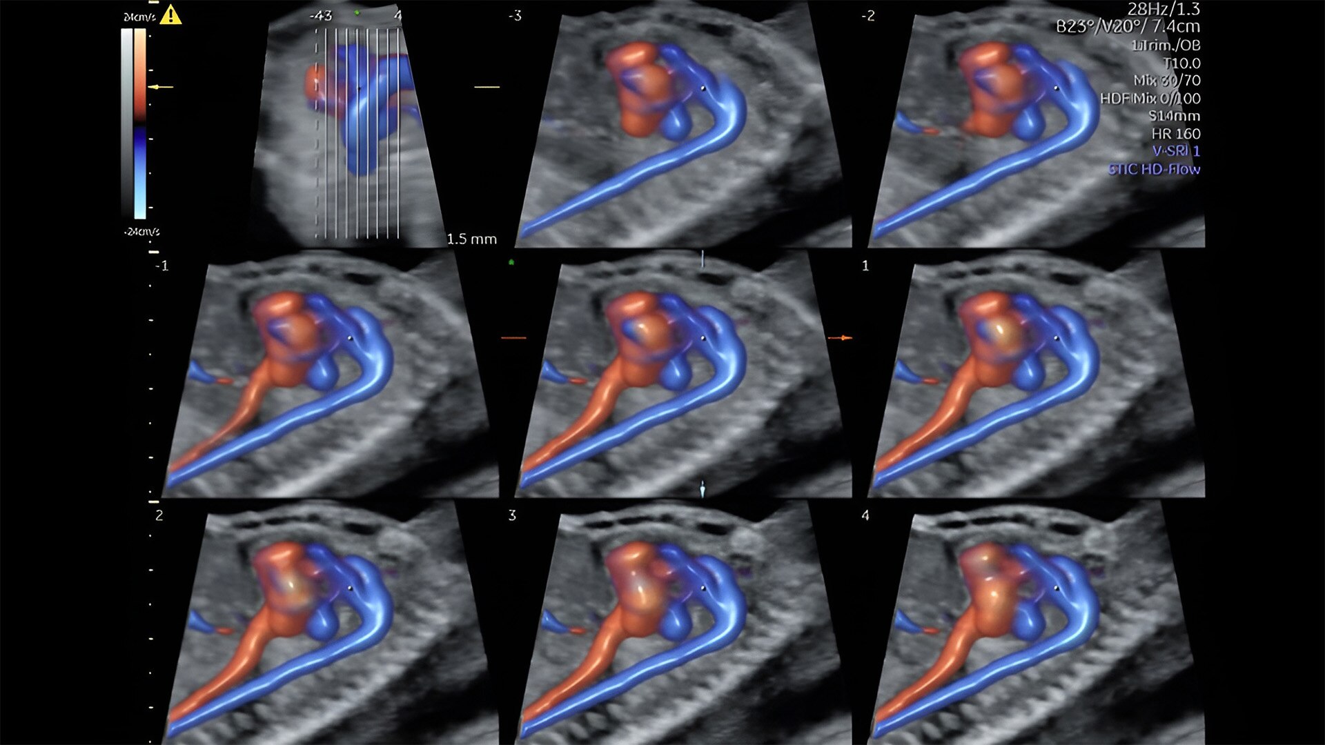 Product Media Carousel Image