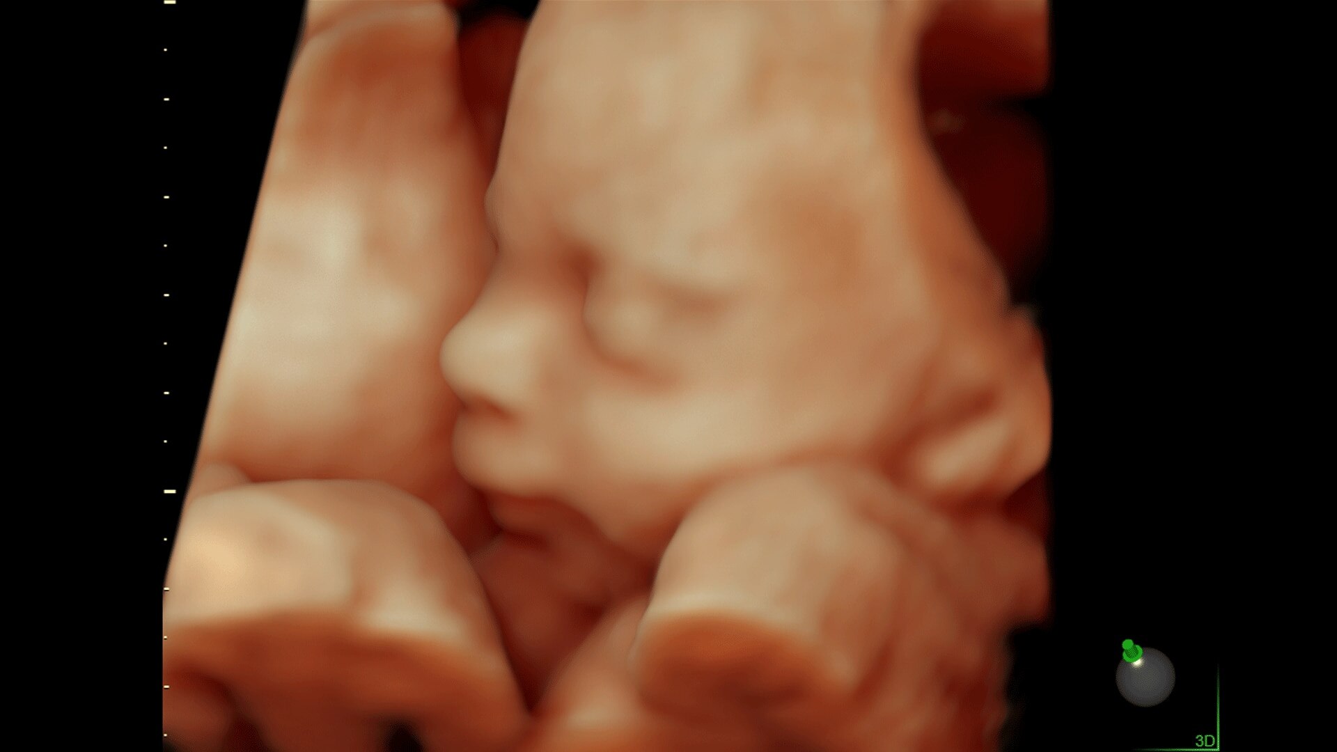 Product Media Carousel Image