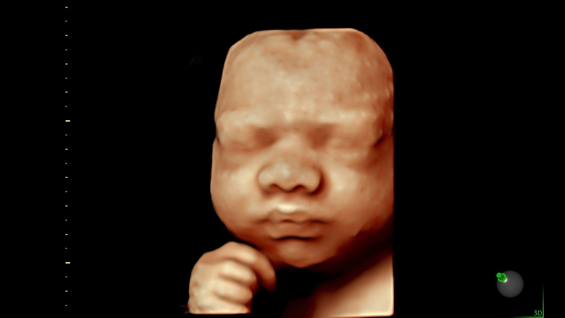 Product Media Carousel Image