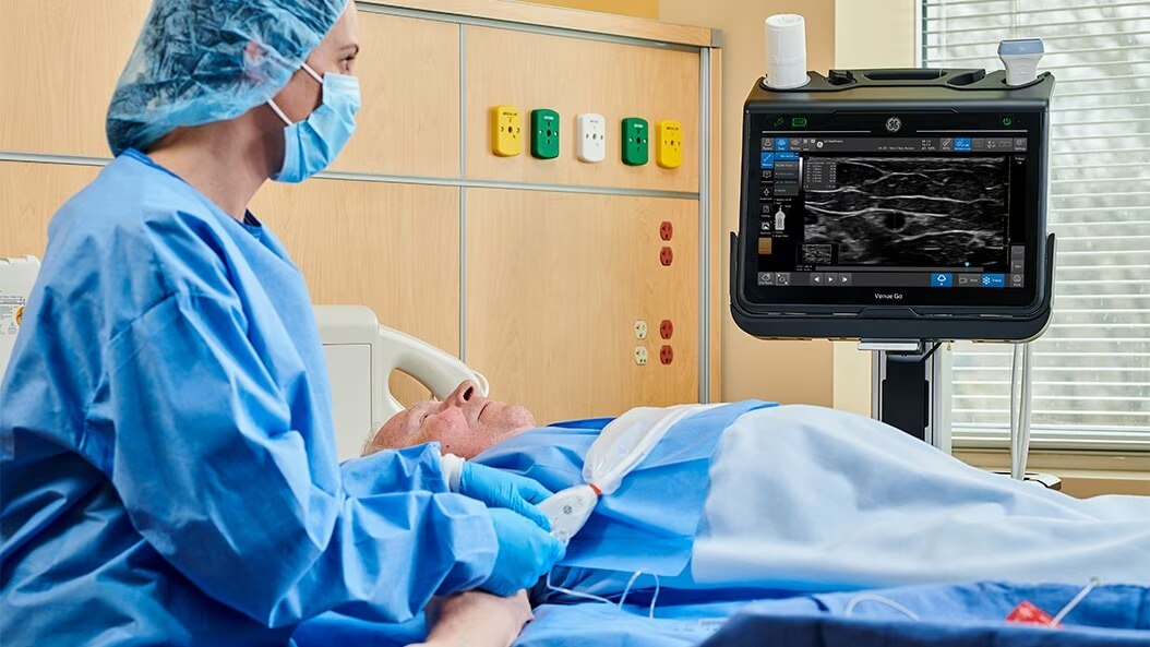 Product Switcher Carousel