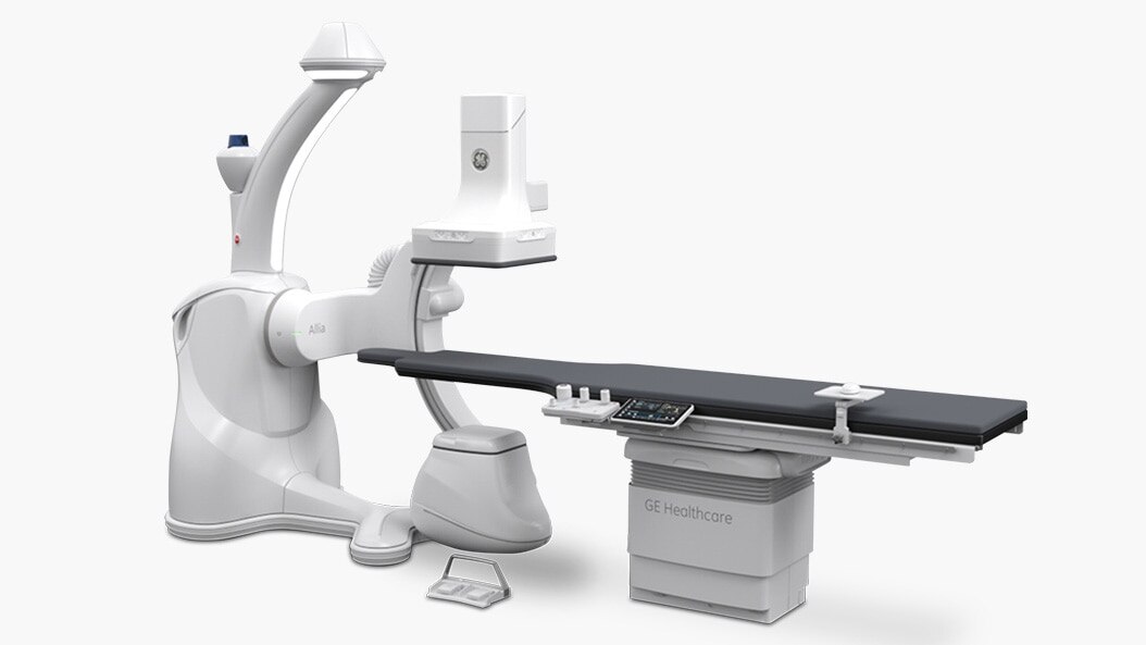 Product Switcher Carousel