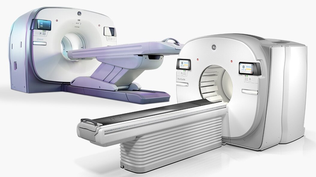 Product Switcher Carousel