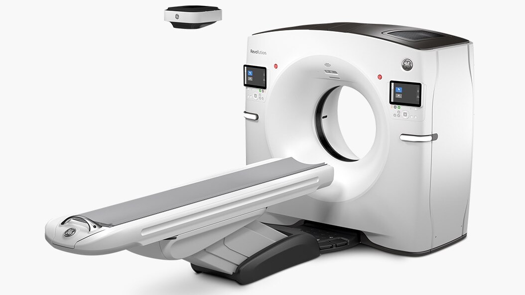 Product Switcher Carousel