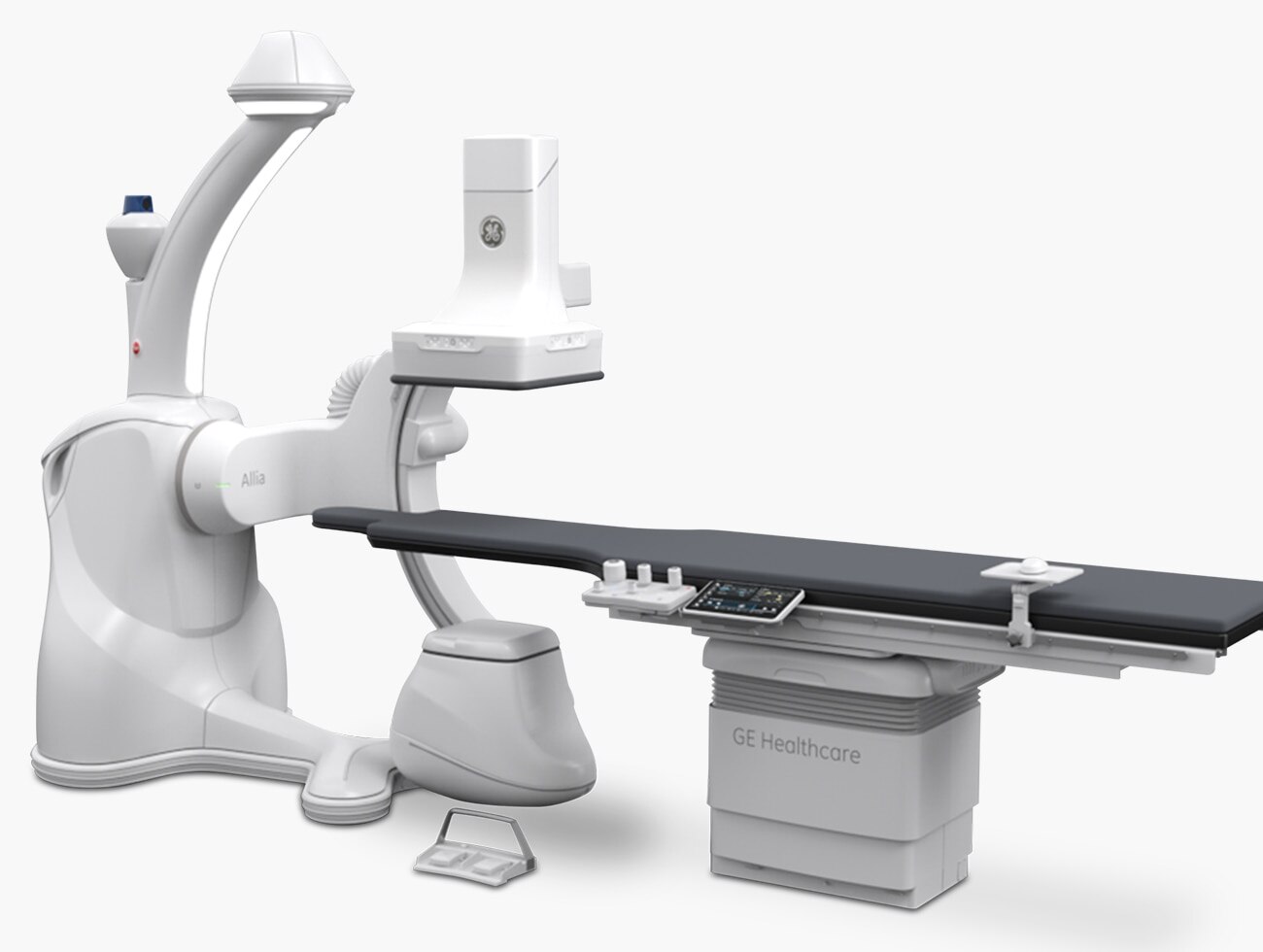 Product Switcher Carousel