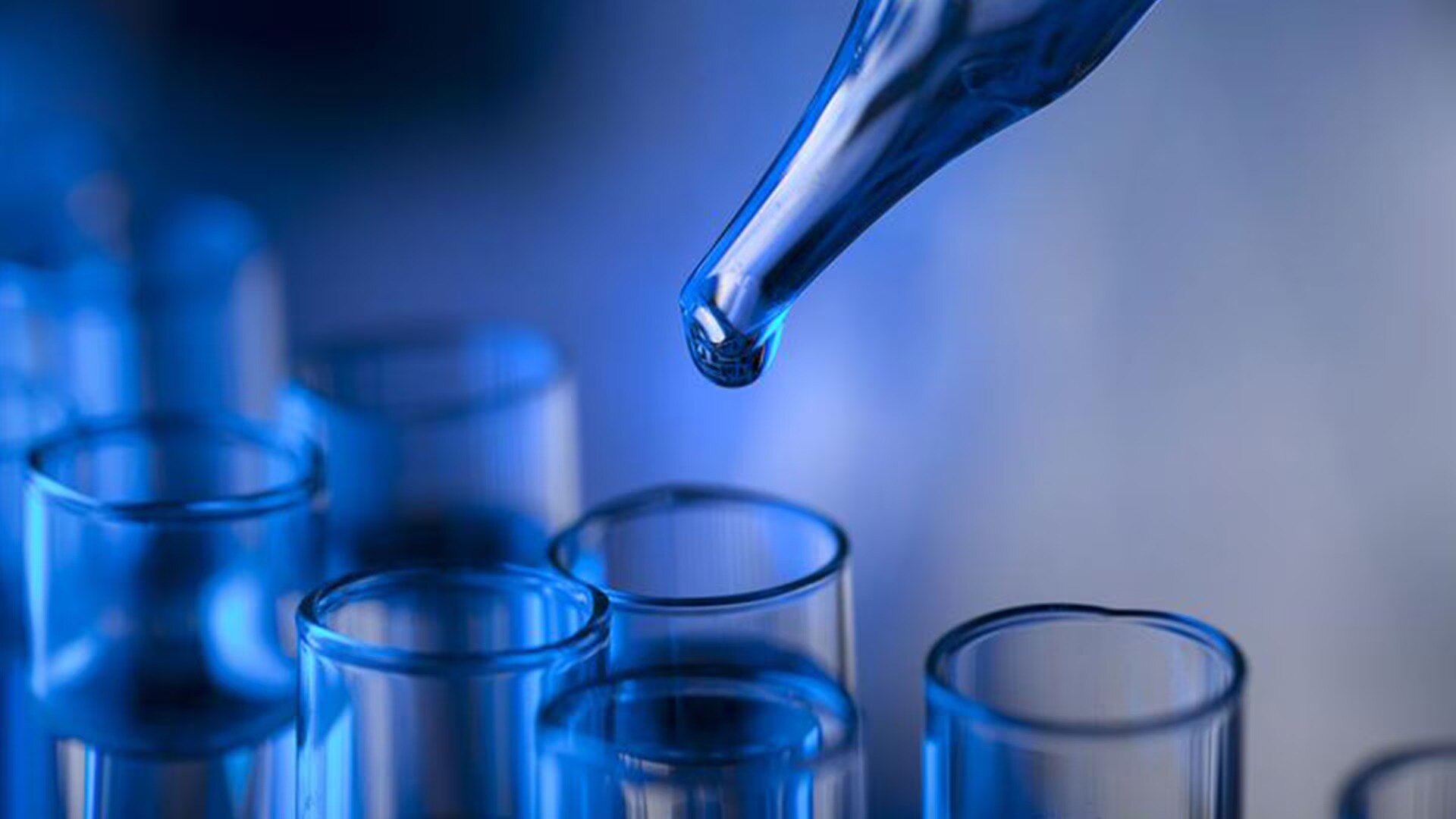 Product Media Carousel Image