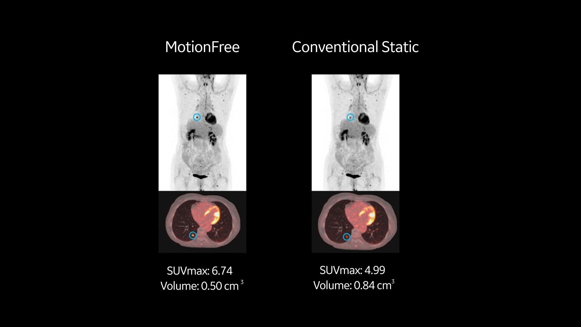 Product Media Carousel Image