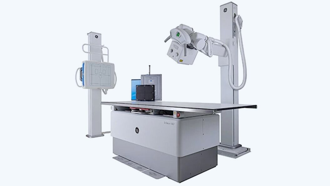 Product Switcher Carousel