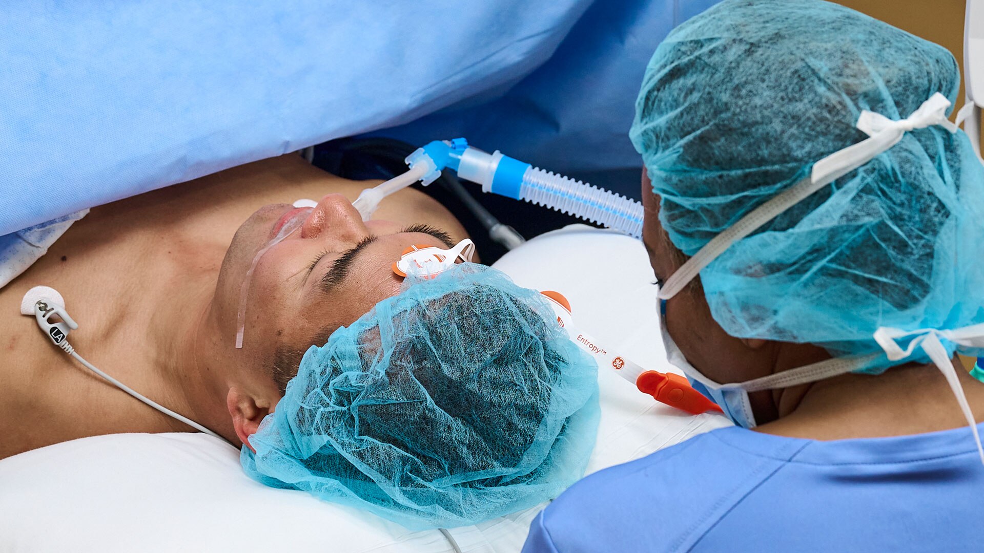 Product Media Carousel Image