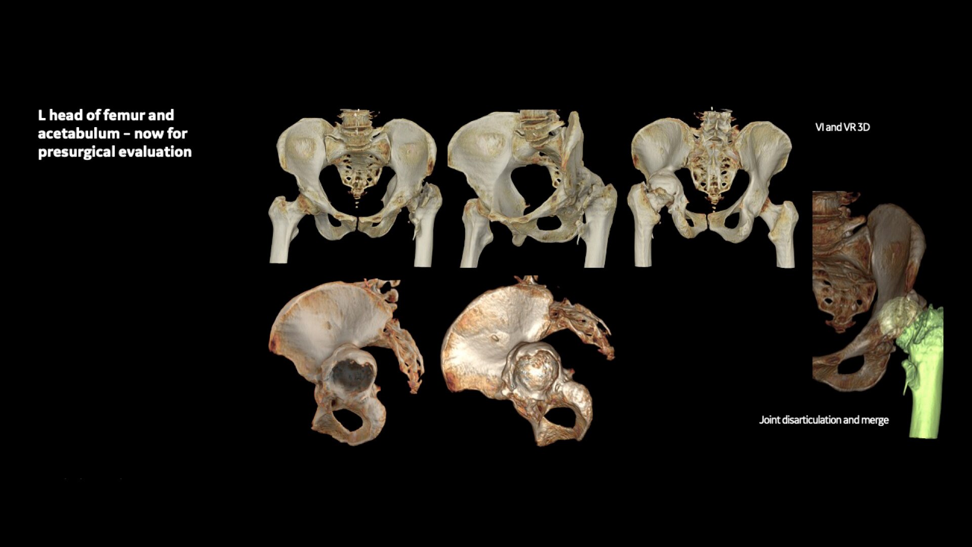 Product Media Carousel Image