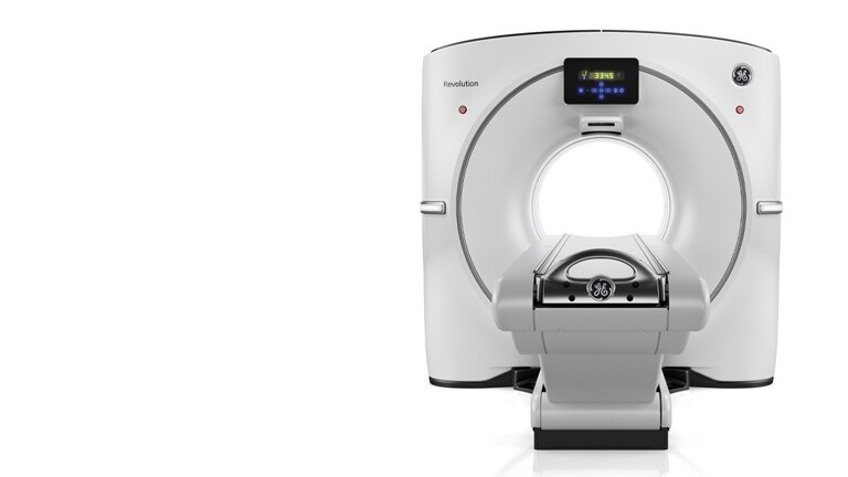 Product Switcher Carousel