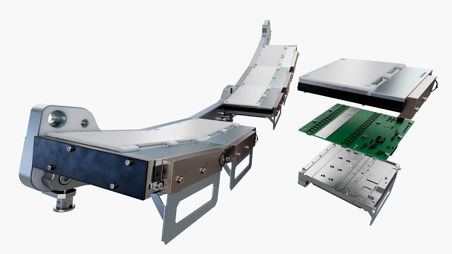 Product Media Carousel Image