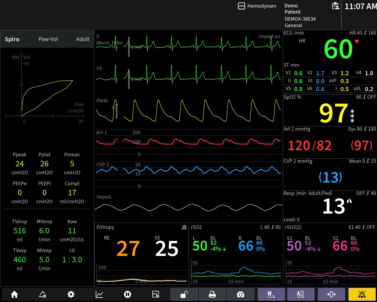 Product Media Carousel Image