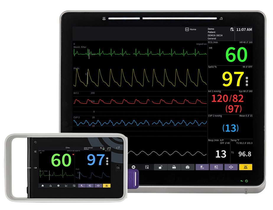 Product Media Carousel Image