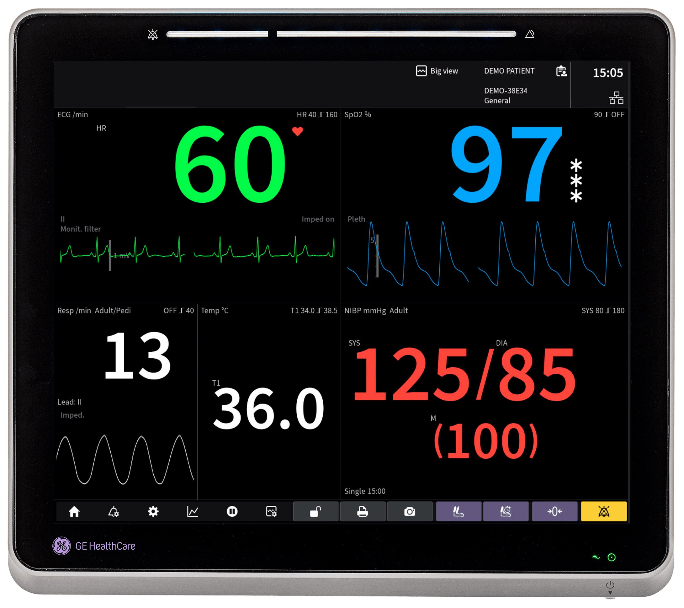 Product Media Carousel Image