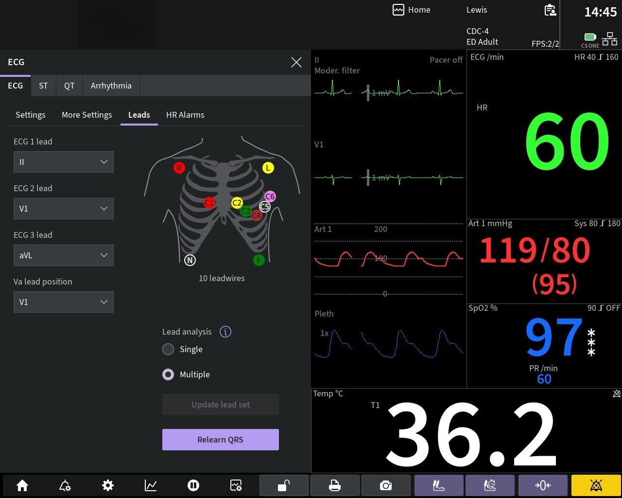 Product Media Carousel Image