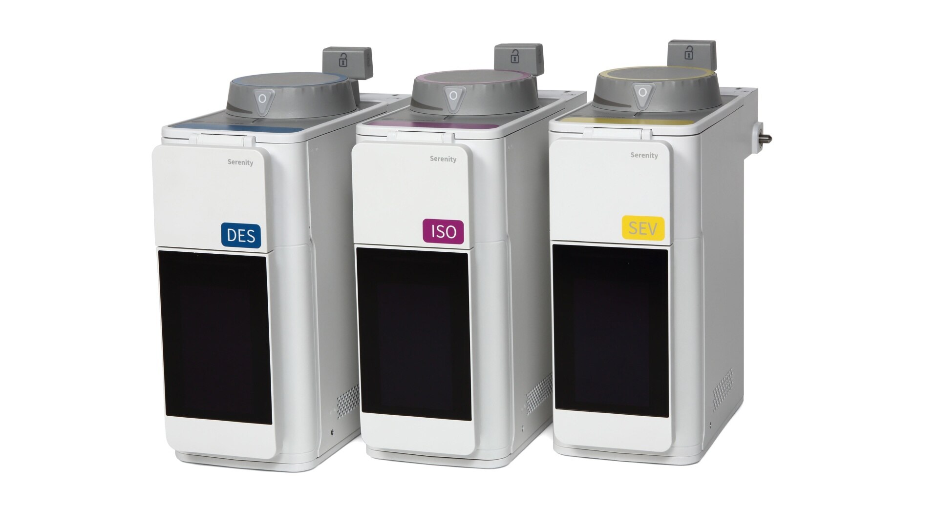 Product Media Carousel Image