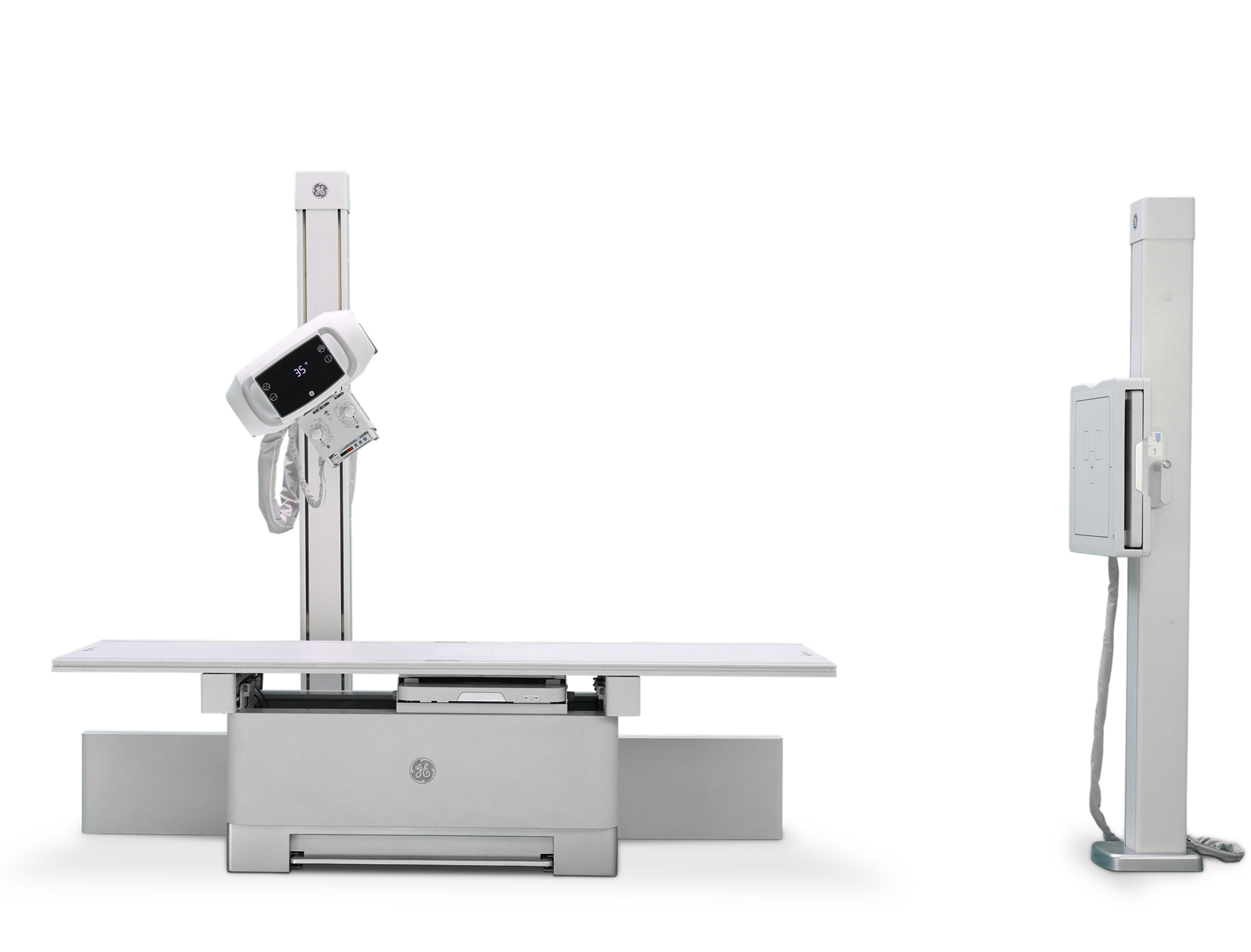 Product Switcher Carousel